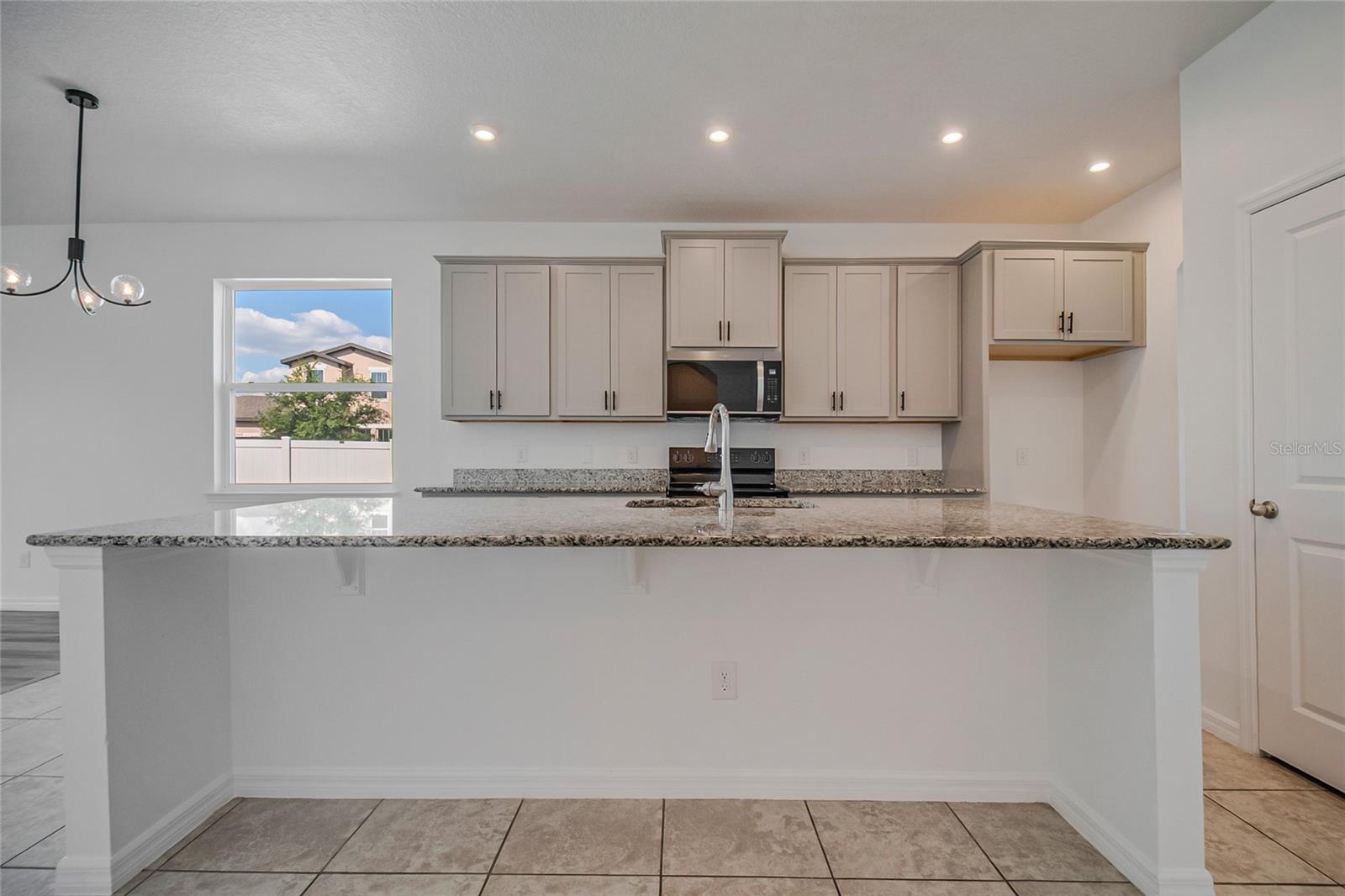 5282 PAVIA DR, ST CLOUD, FL — photo 12