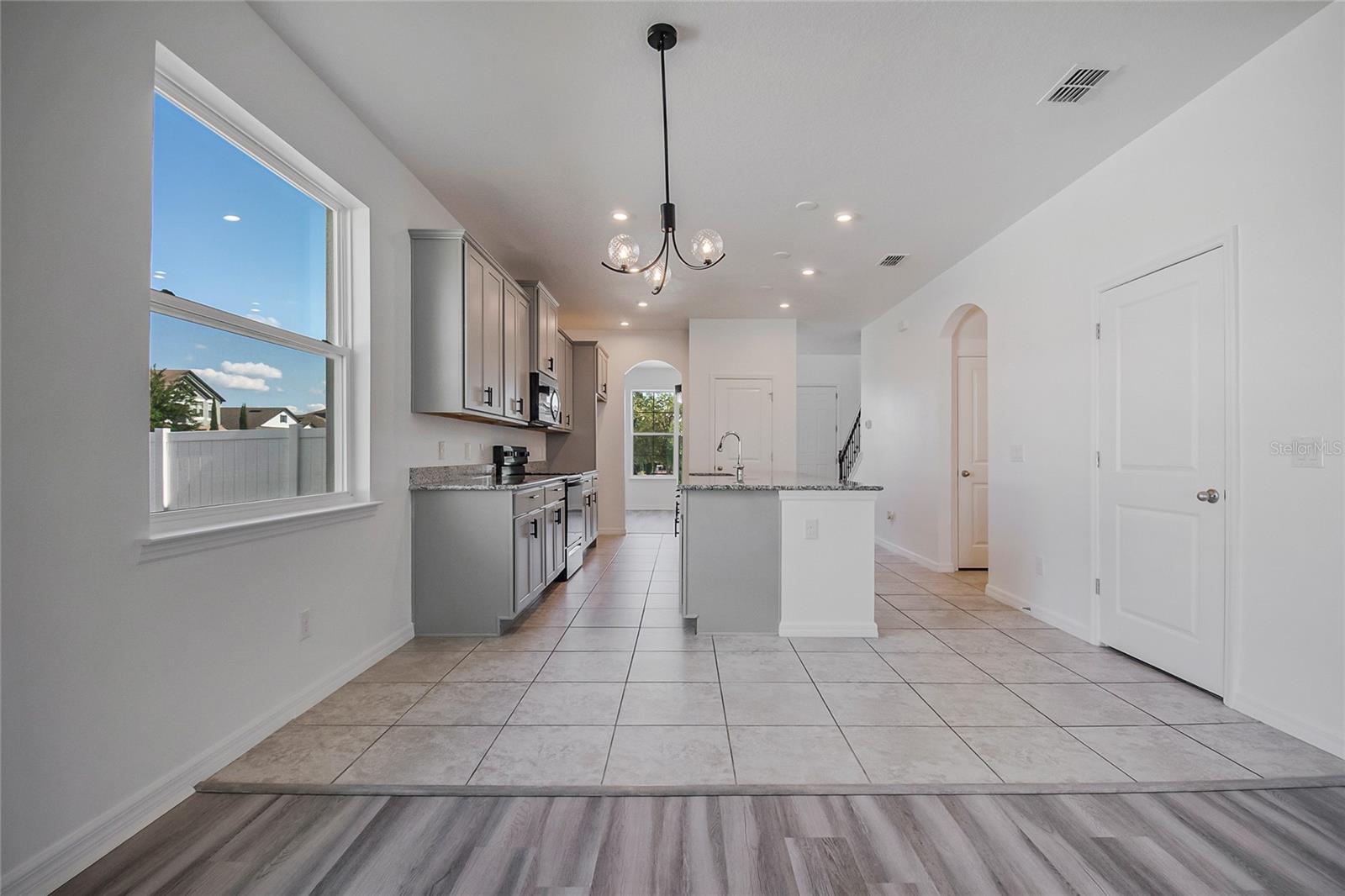 5282 PAVIA DR, ST CLOUD, FL — photo 14