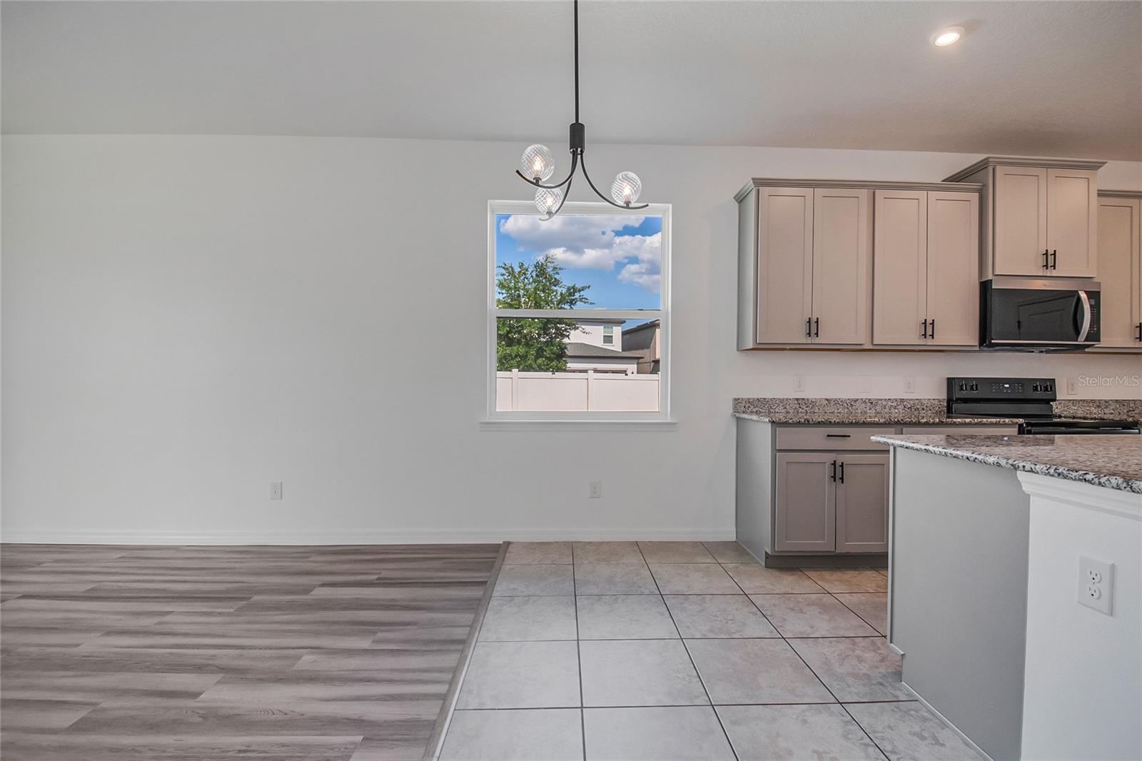5282 PAVIA DR, ST CLOUD, FL — photo 15
