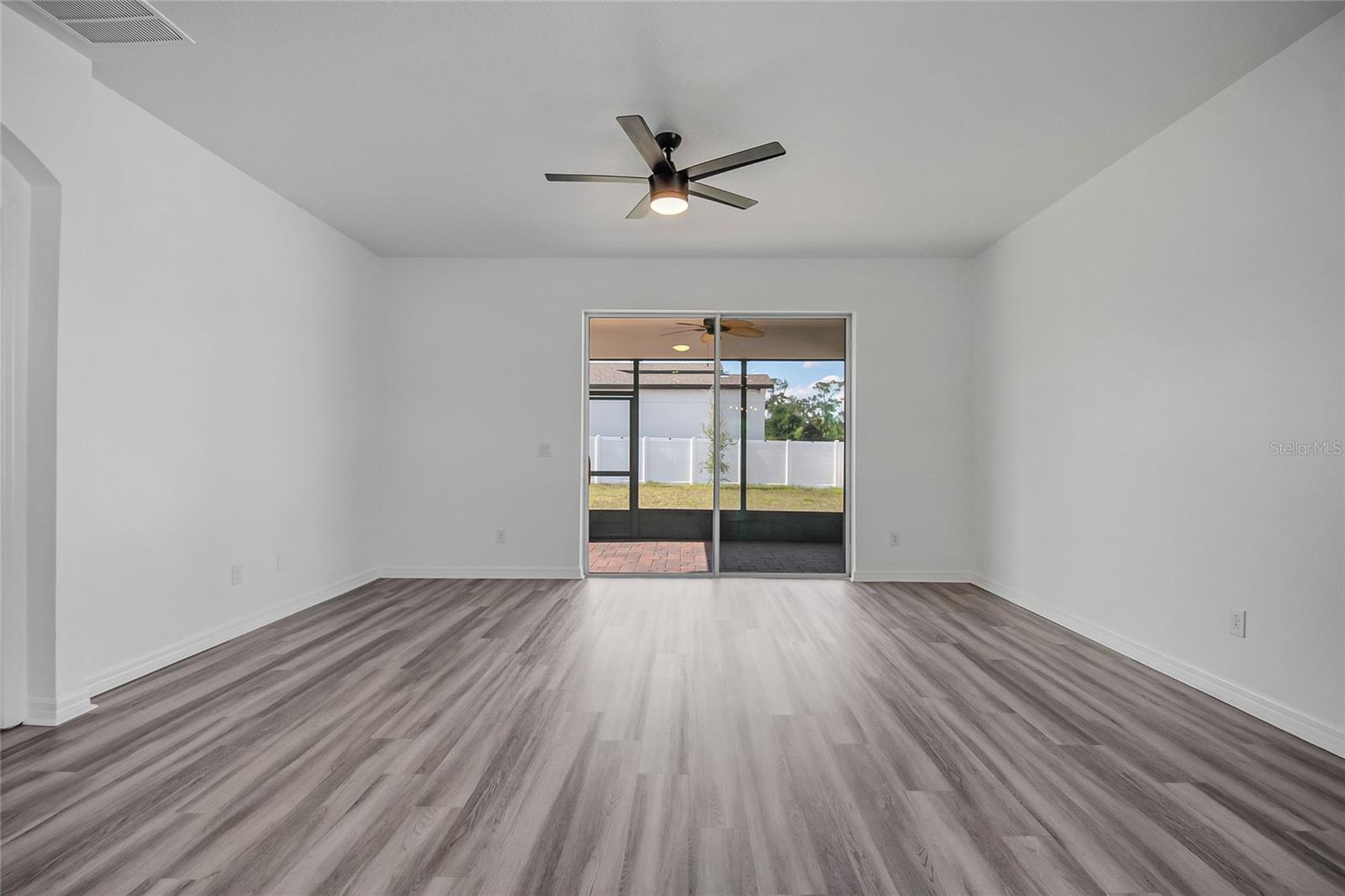 5282 PAVIA DR, ST CLOUD, FL — photo 16