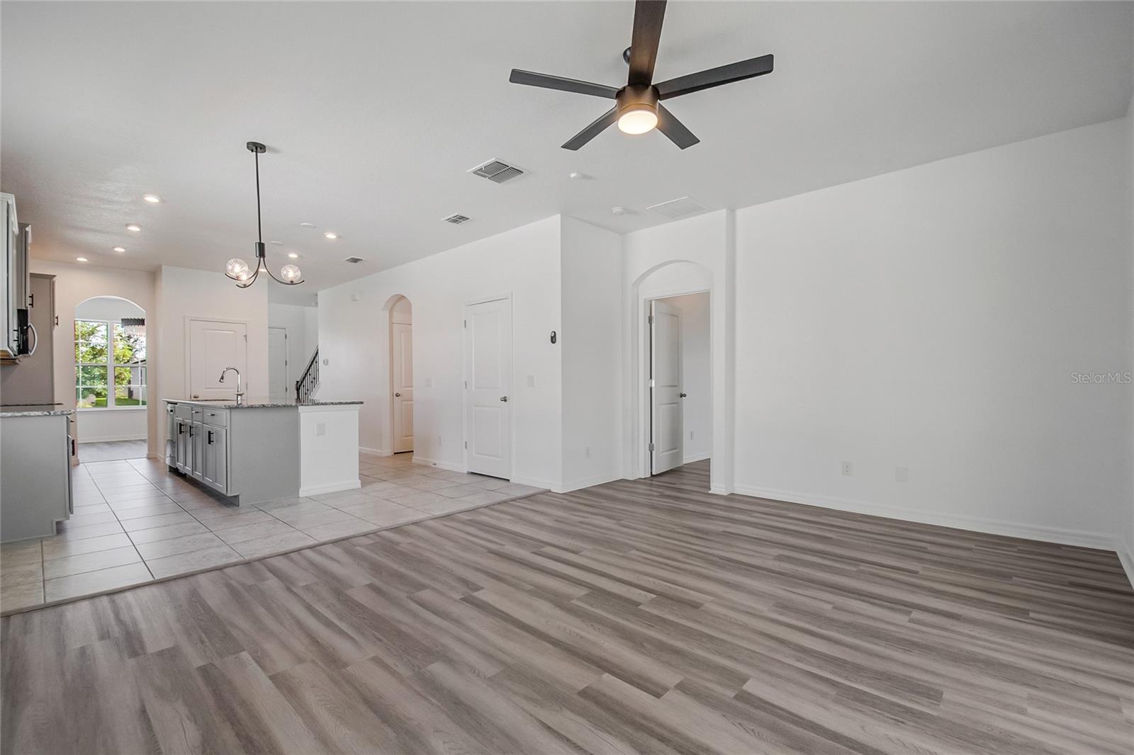 5282 PAVIA DR, ST CLOUD, FL — photo 17