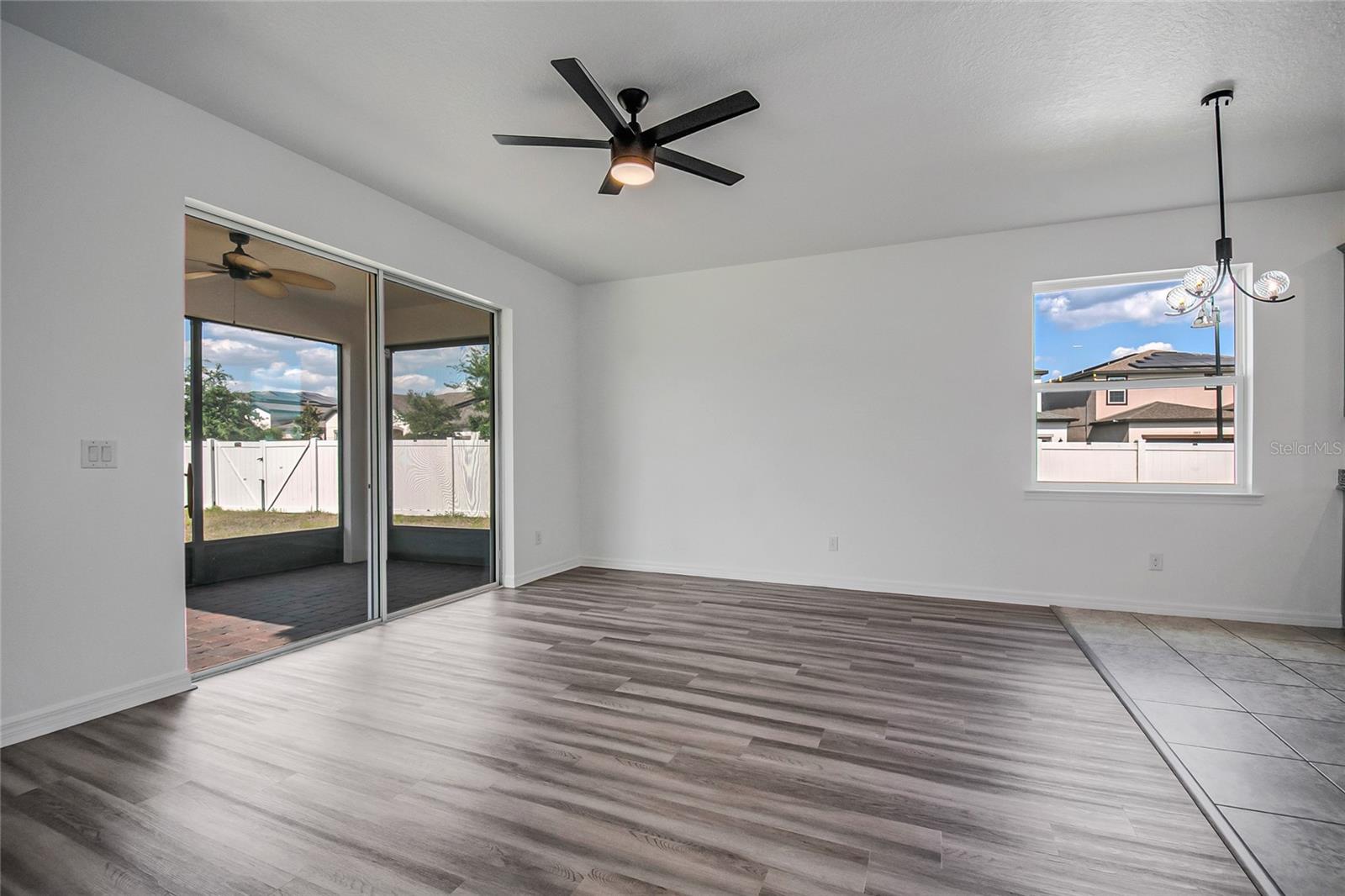 5282 PAVIA DR, ST CLOUD, FL — photo 18