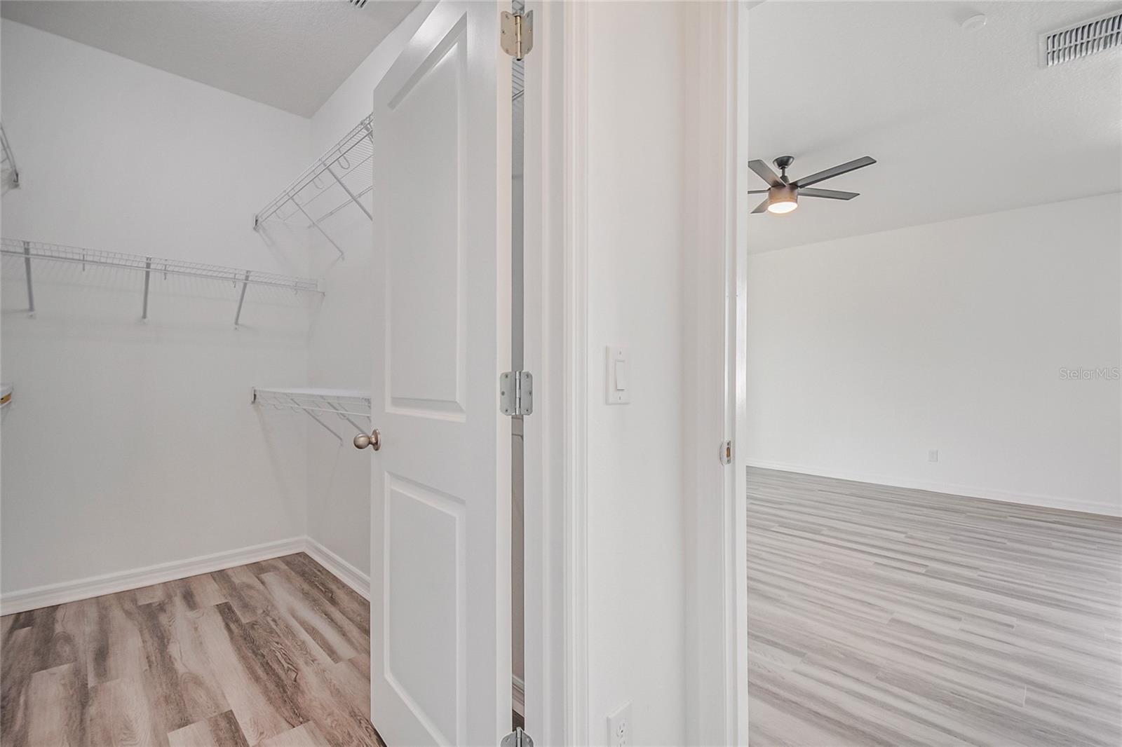 5282 PAVIA DR, ST CLOUD, FL — photo 19