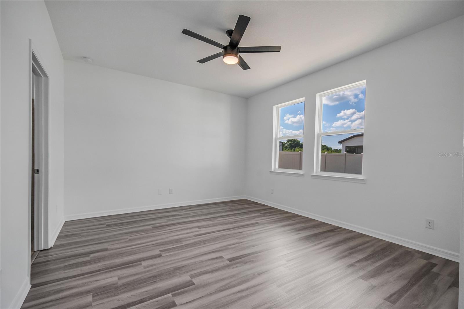 5282 PAVIA DR, ST CLOUD, FL — photo 22