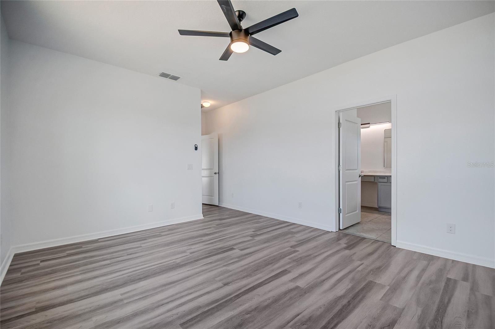 5282 PAVIA DR, ST CLOUD, FL — photo 23