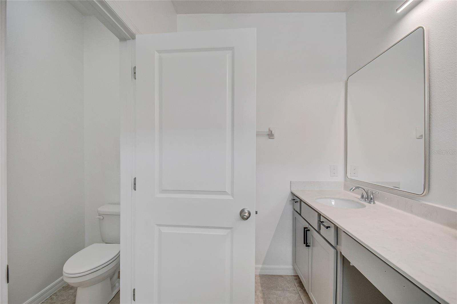 5282 PAVIA DR, ST CLOUD, FL — photo 26