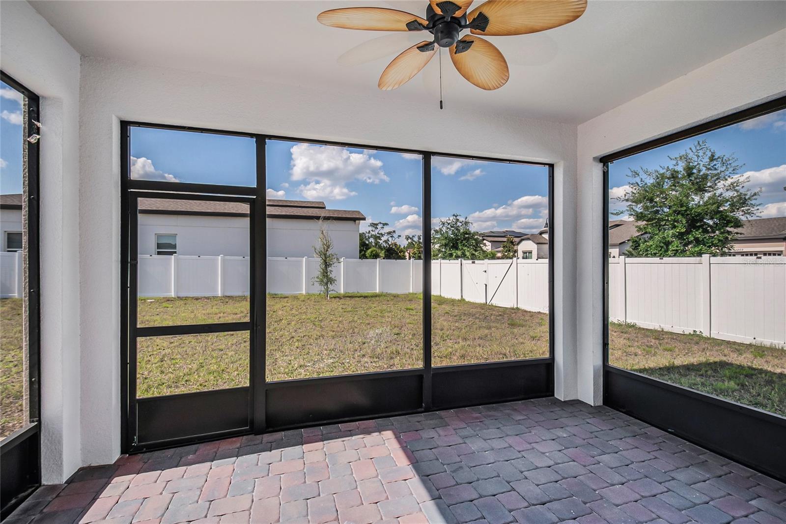 5282 PAVIA DR, ST CLOUD, FL — photo 27