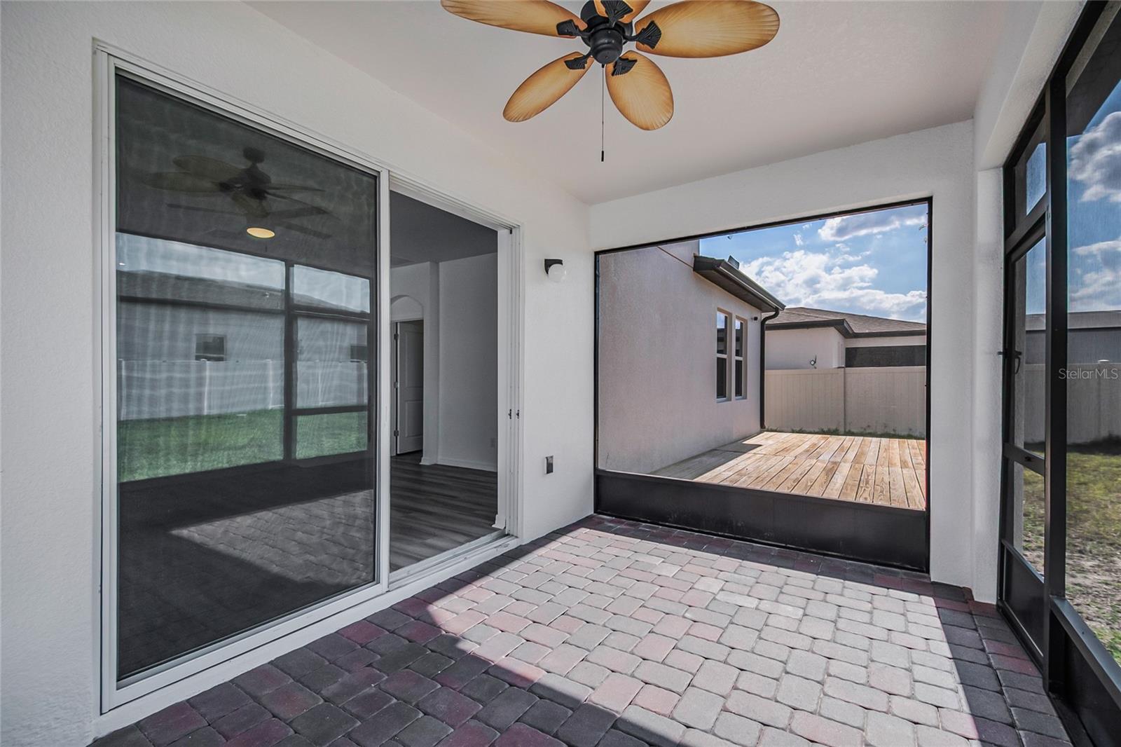 5282 PAVIA DR, ST CLOUD, FL — photo 28