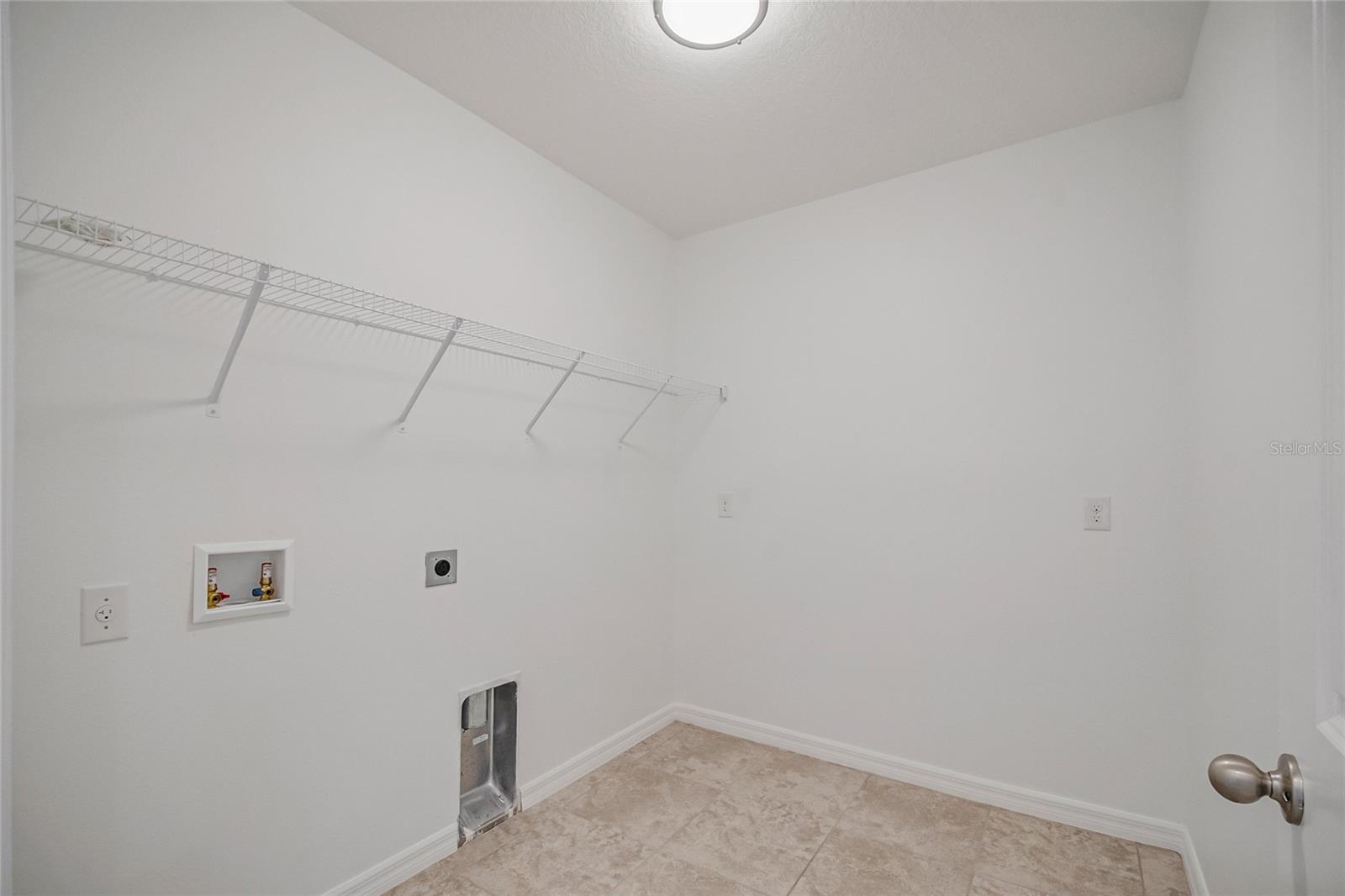 5282 PAVIA DR, ST CLOUD, FL — photo 29