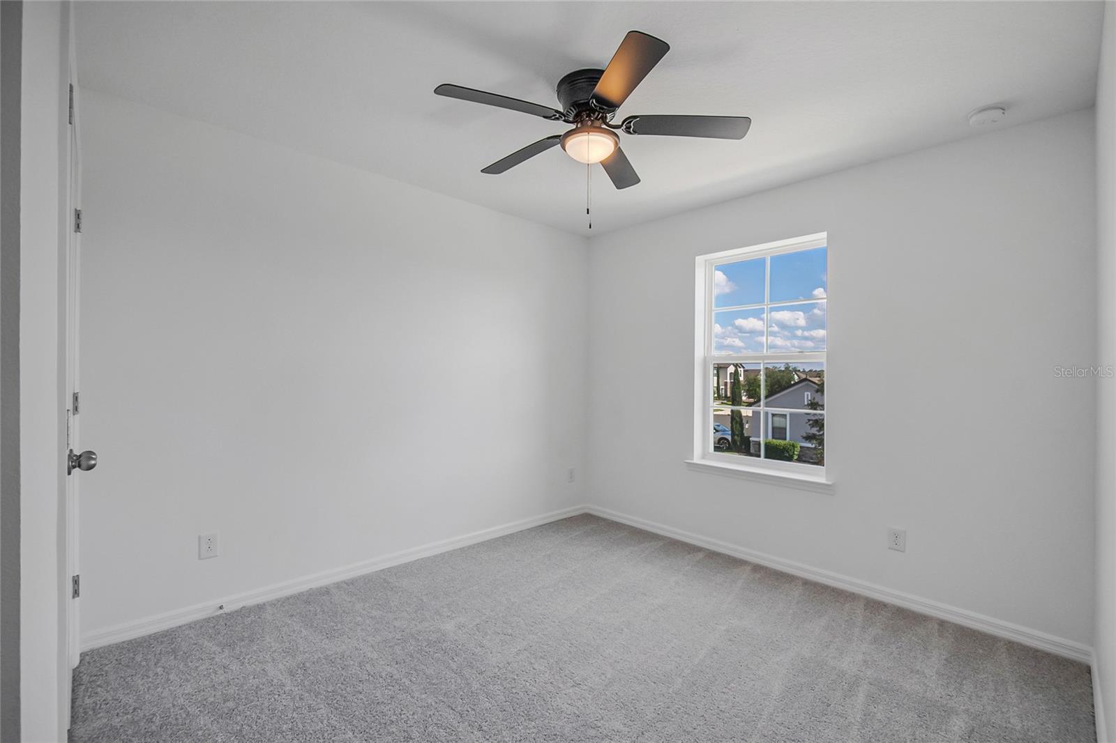 5282 PAVIA DR, ST CLOUD, FL — photo 33