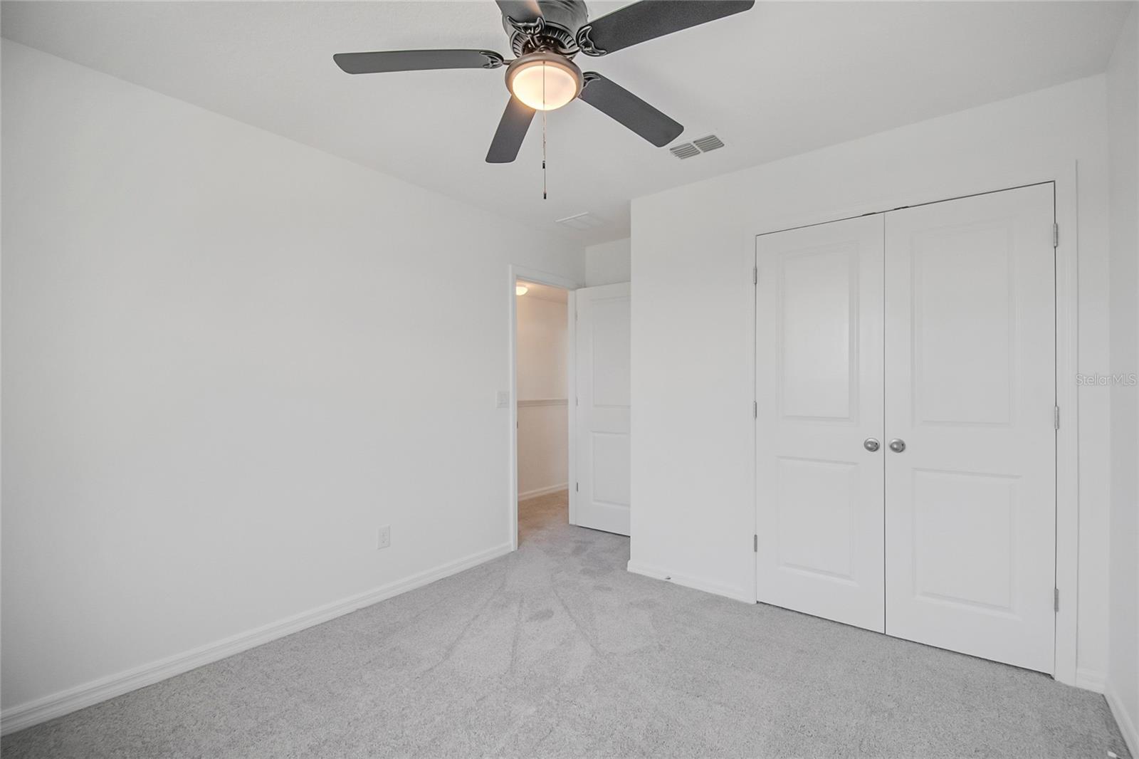 5282 PAVIA DR, ST CLOUD, FL — photo 34
