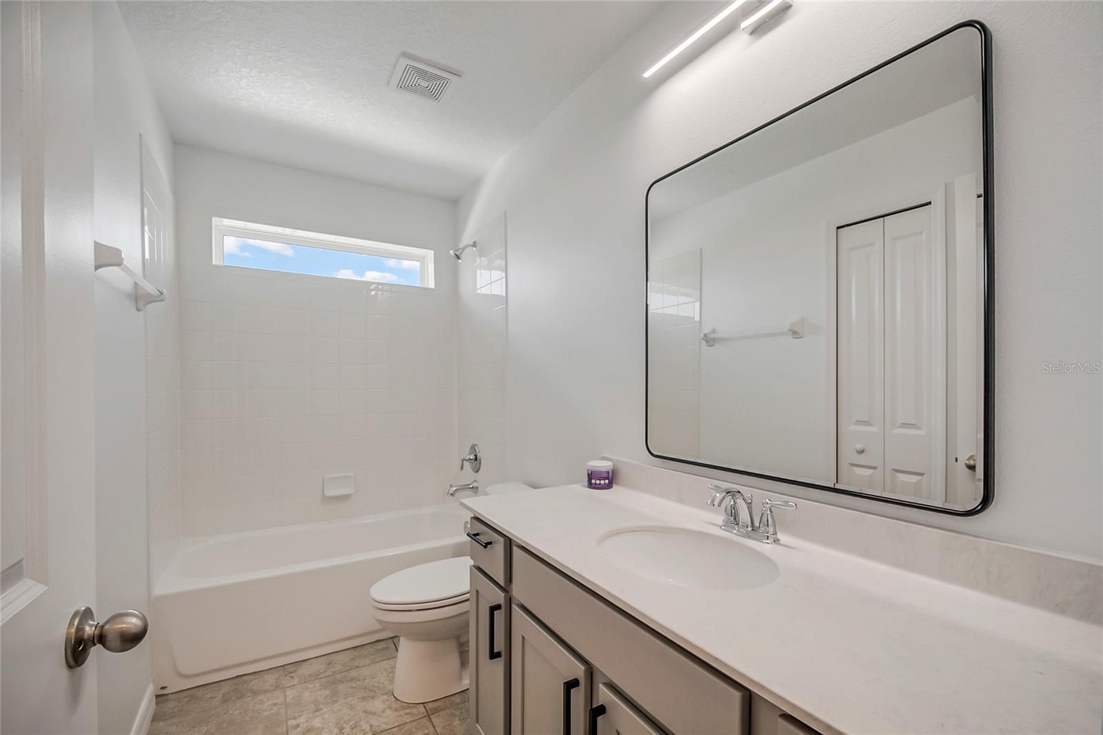 5282 PAVIA DR, ST CLOUD, FL — photo 35