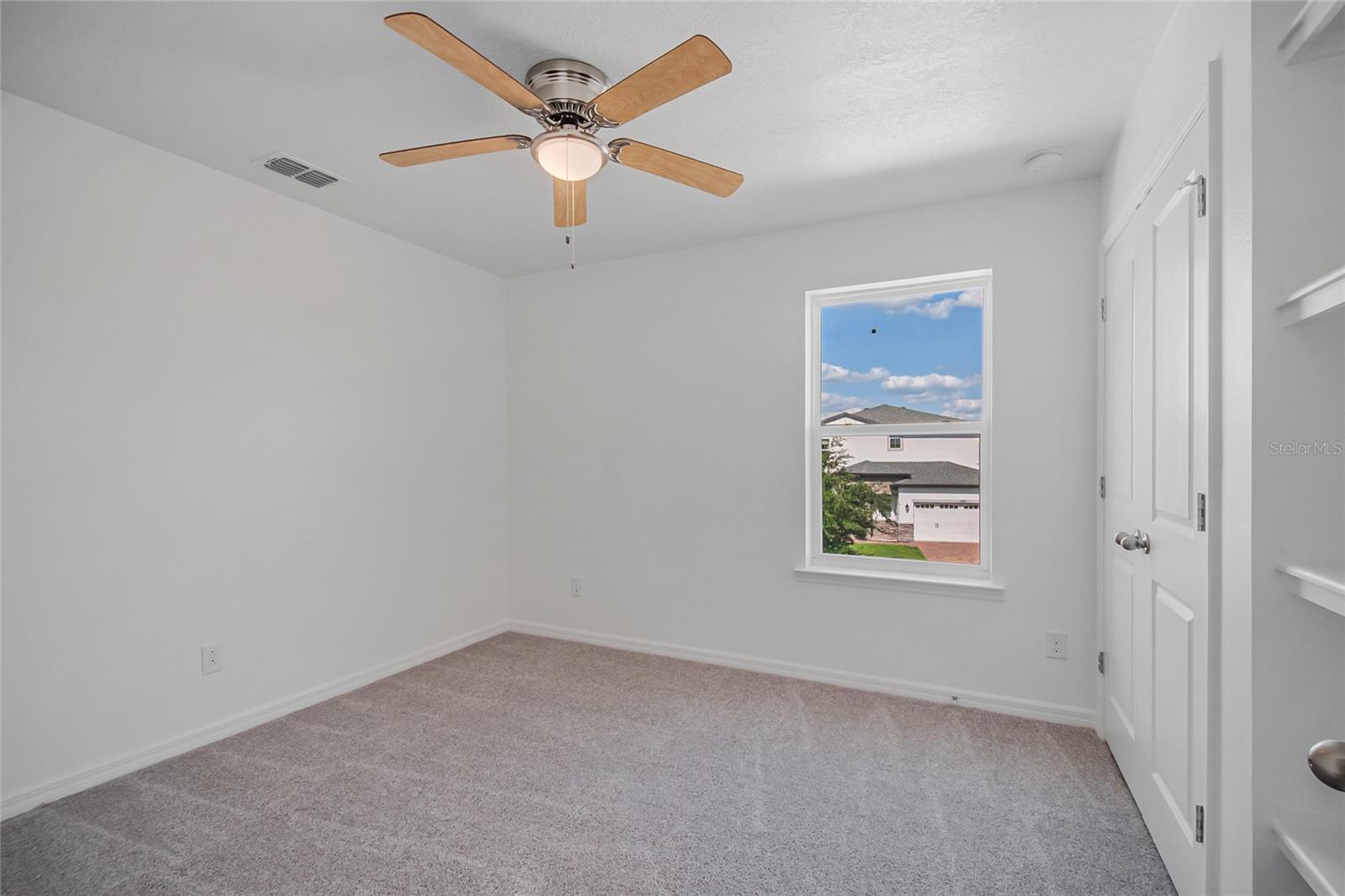 5282 PAVIA DR, ST CLOUD, FL — photo 38