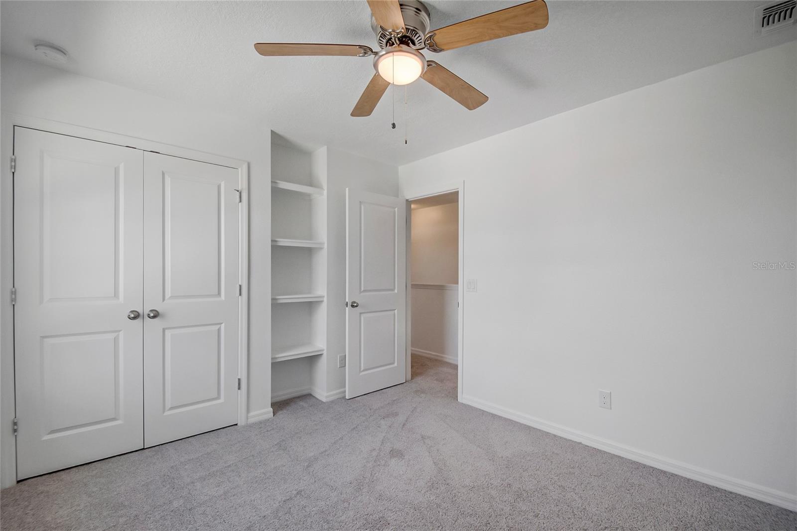 5282 PAVIA DR, ST CLOUD, FL — photo 39