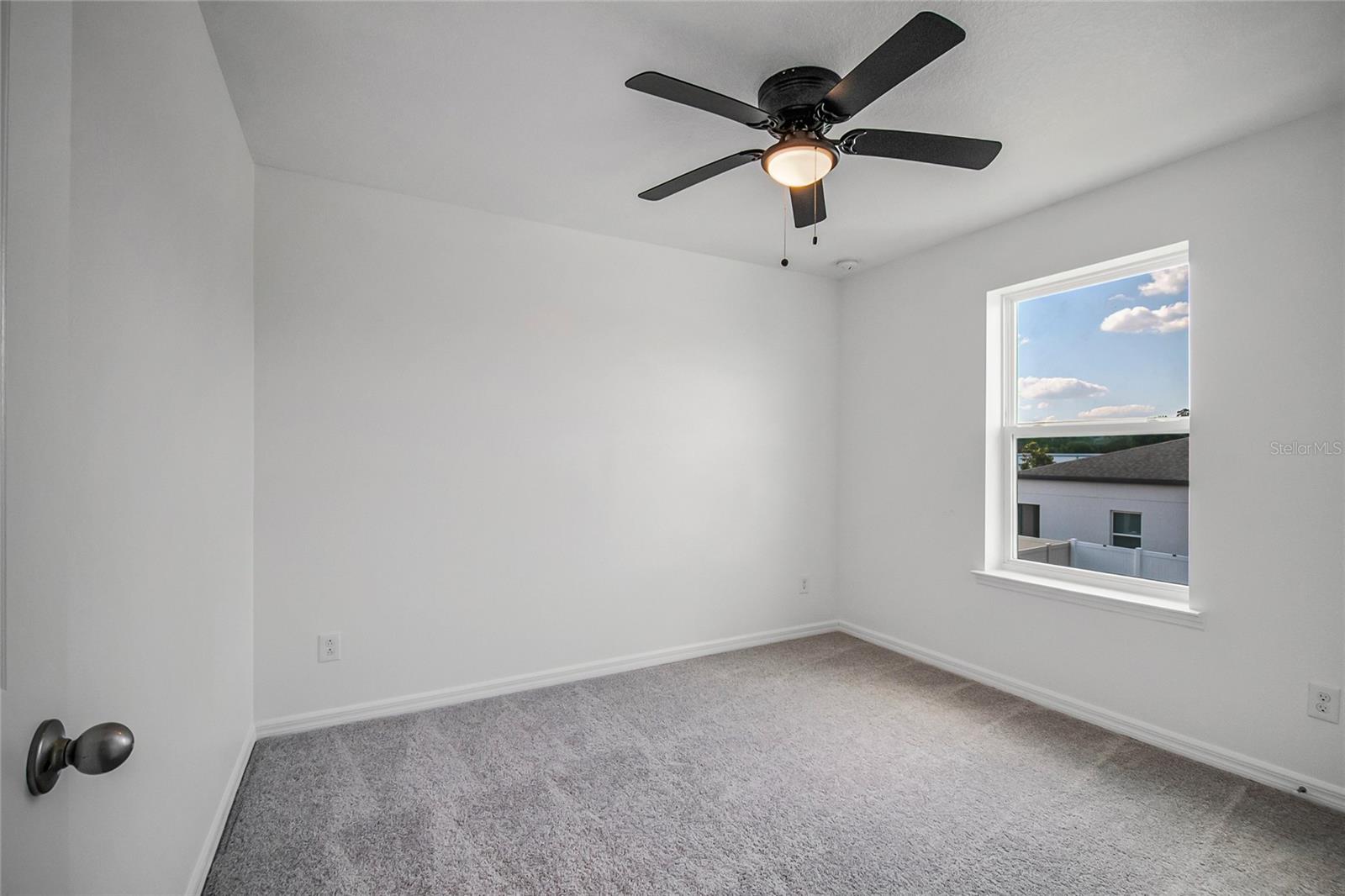 5282 PAVIA DR, ST CLOUD, FL — photo 44