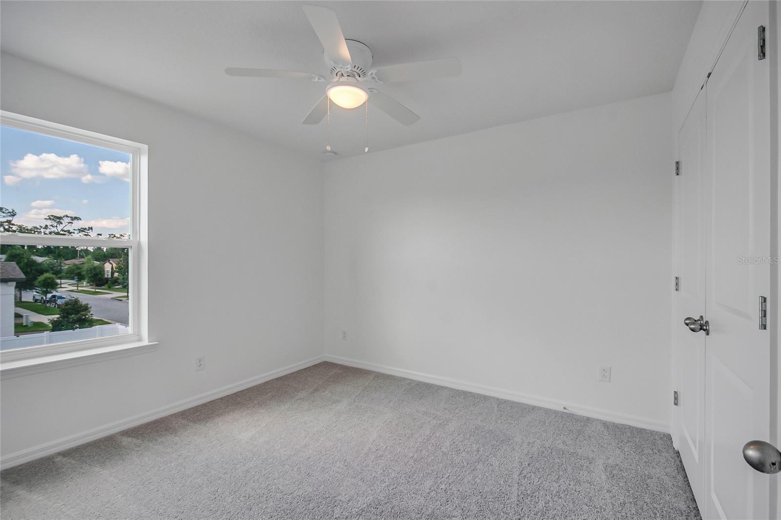 5282 PAVIA DR, ST CLOUD, FL — photo 46
