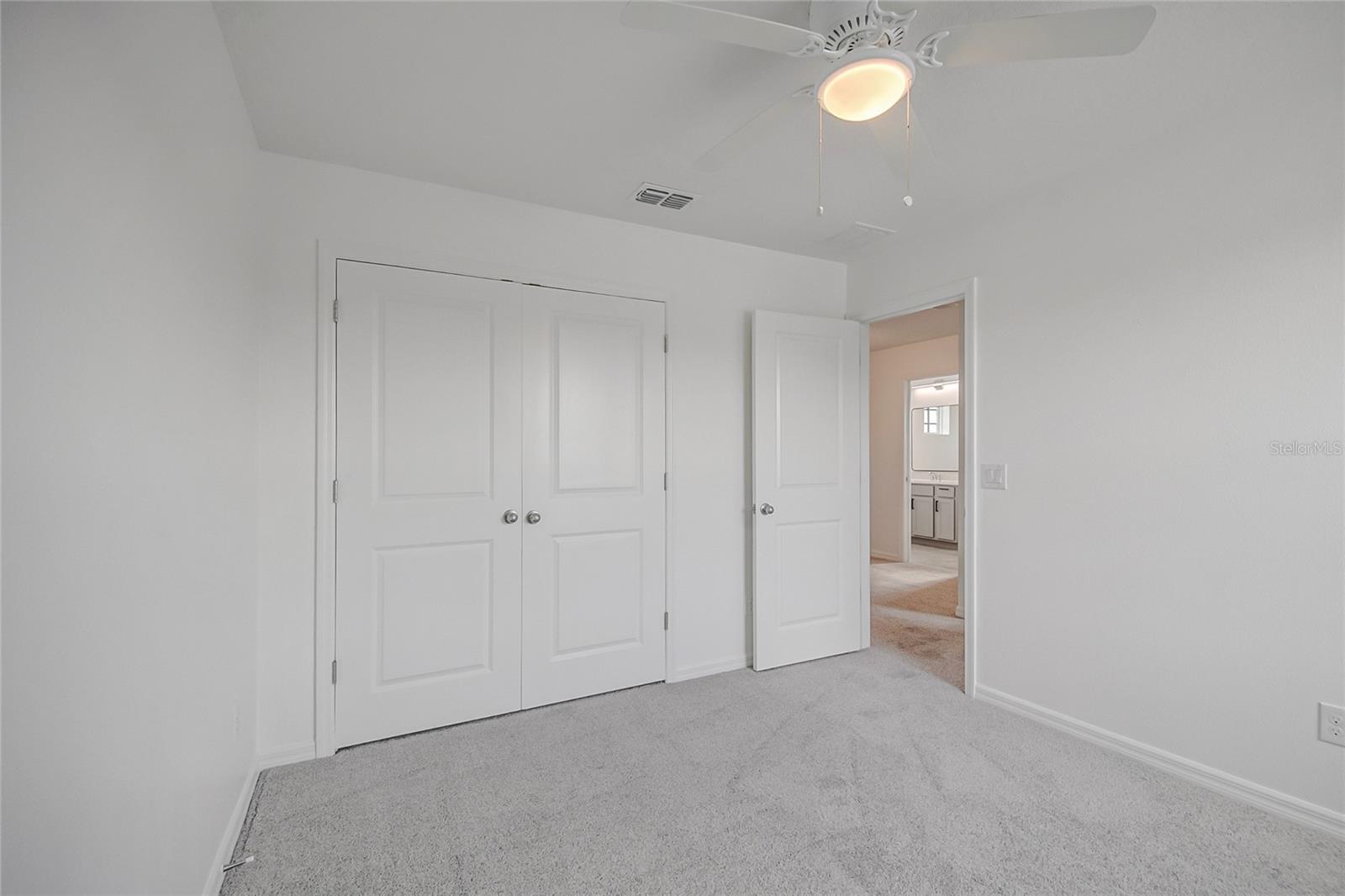 5282 PAVIA DR, ST CLOUD, FL — photo 47