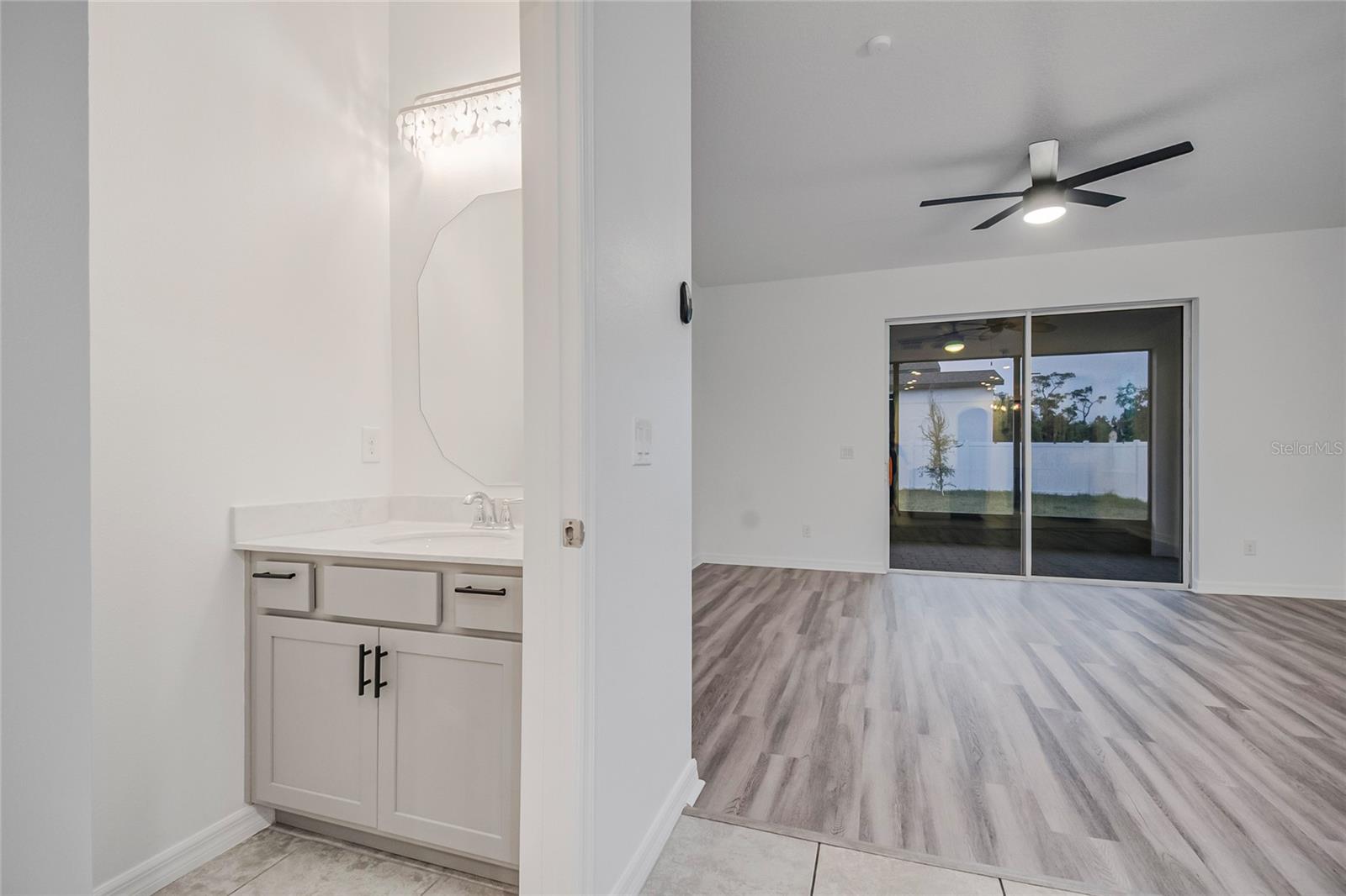 5282 PAVIA DR, ST CLOUD, FL — photo 48