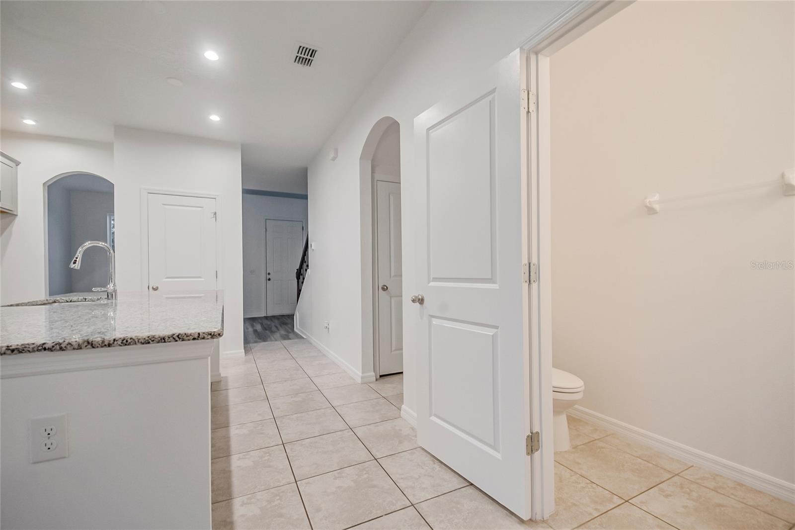 5282 PAVIA DR, ST CLOUD, FL — photo 49
