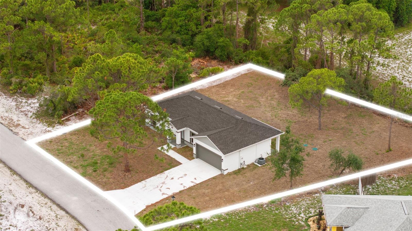 108 OXBOW DR, SEBRING, FL — photo 3