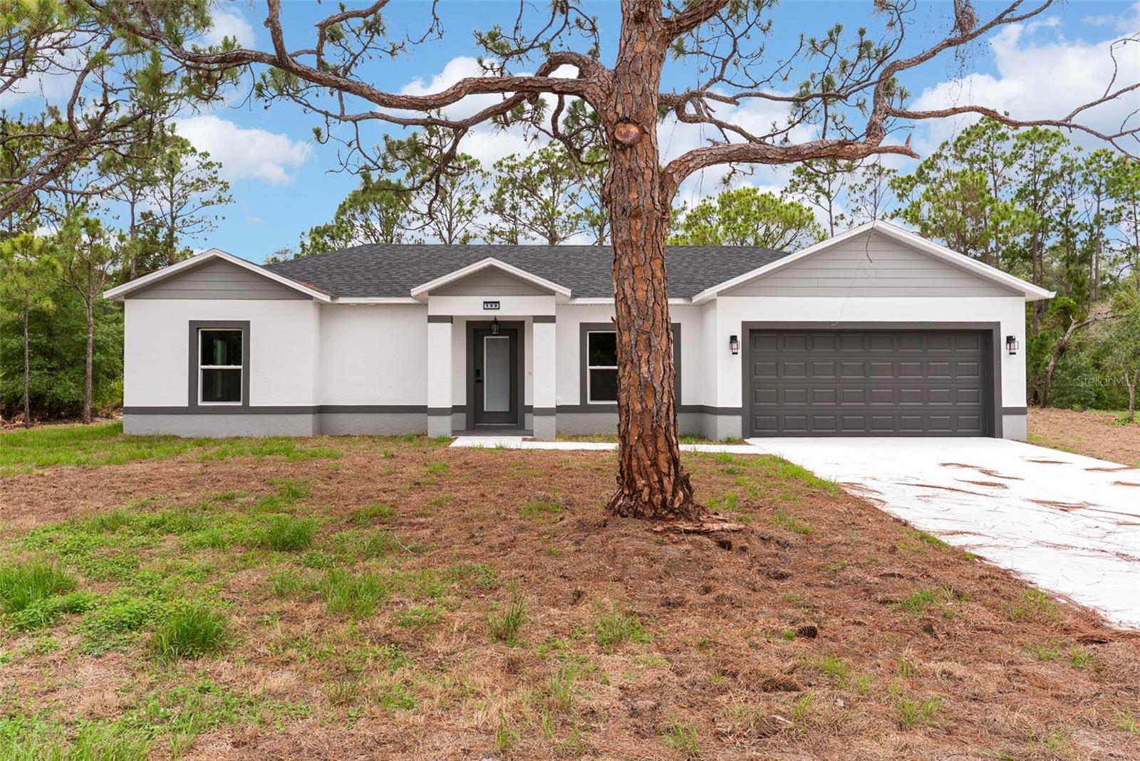 108 OXBOW DR, SEBRING, FL — photo 4