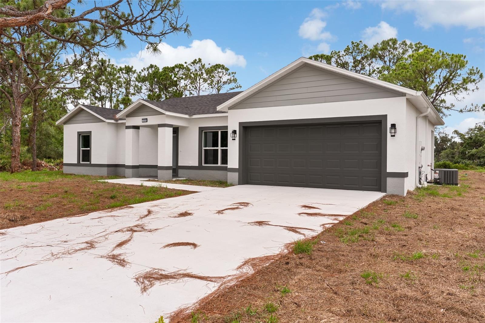 108 OXBOW DR, SEBRING, FL — photo 5