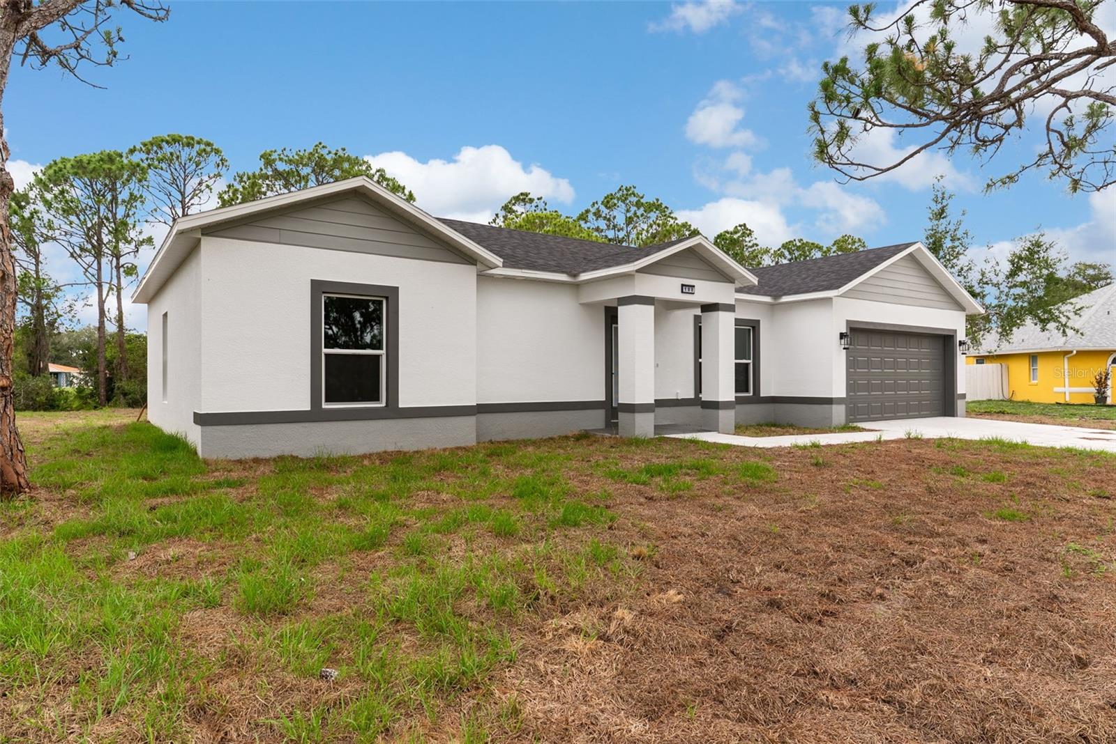108 OXBOW DR, SEBRING, FL — photo 6