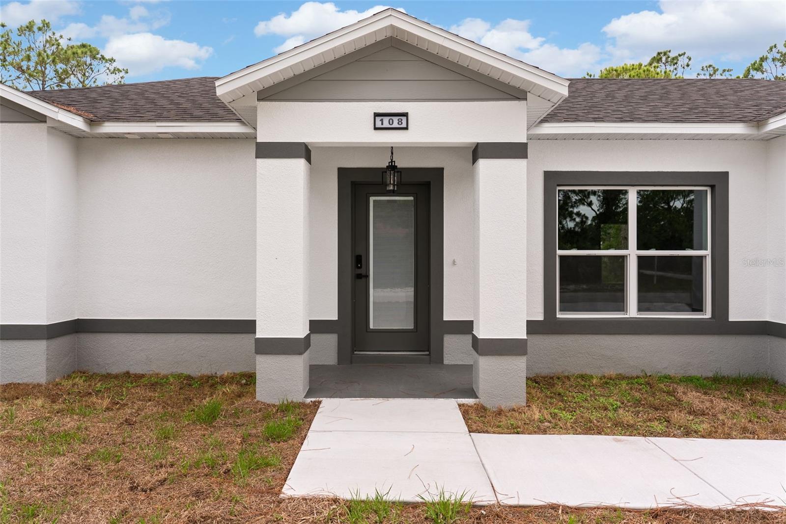 108 OXBOW DR, SEBRING, FL — photo 7