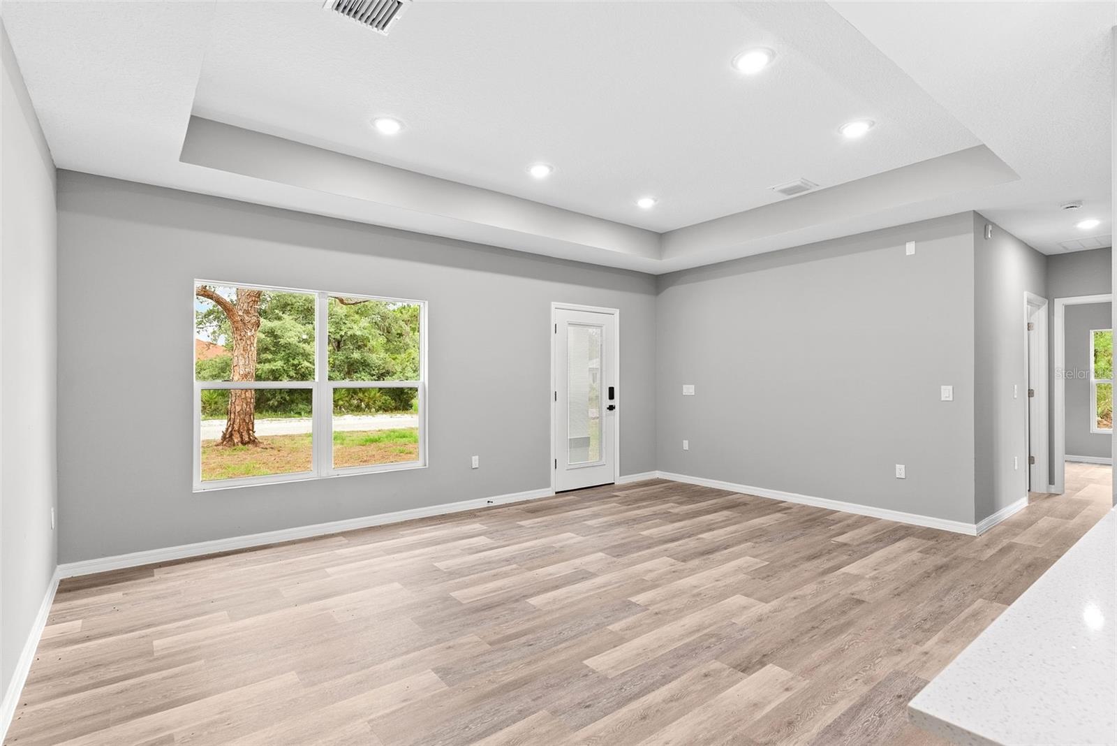 108 OXBOW DR, SEBRING, FL — photo 10