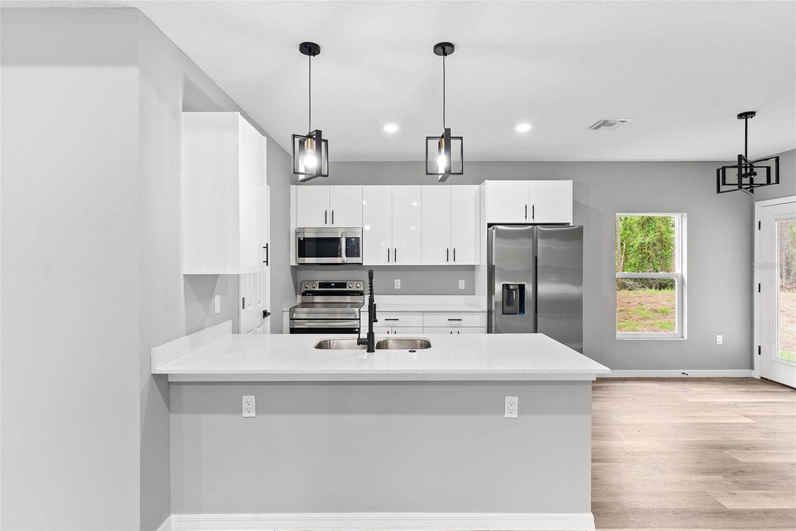 108 OXBOW DR, SEBRING, FL — photo 12