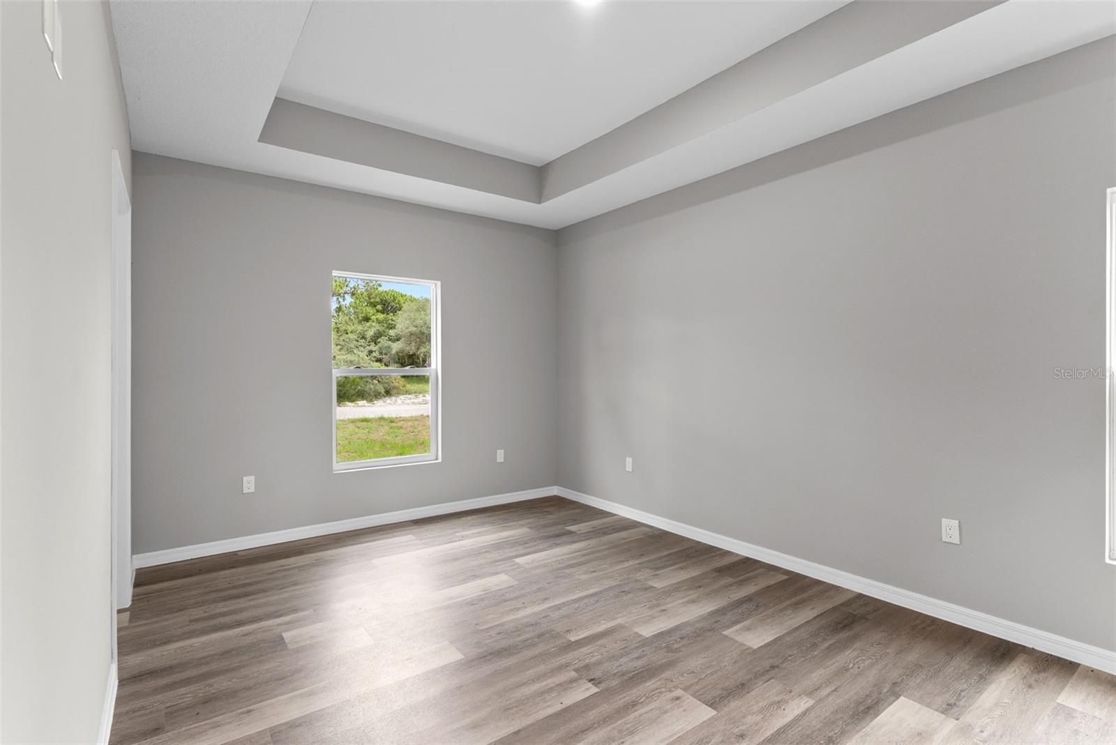 108 OXBOW DR, SEBRING, FL — photo 17