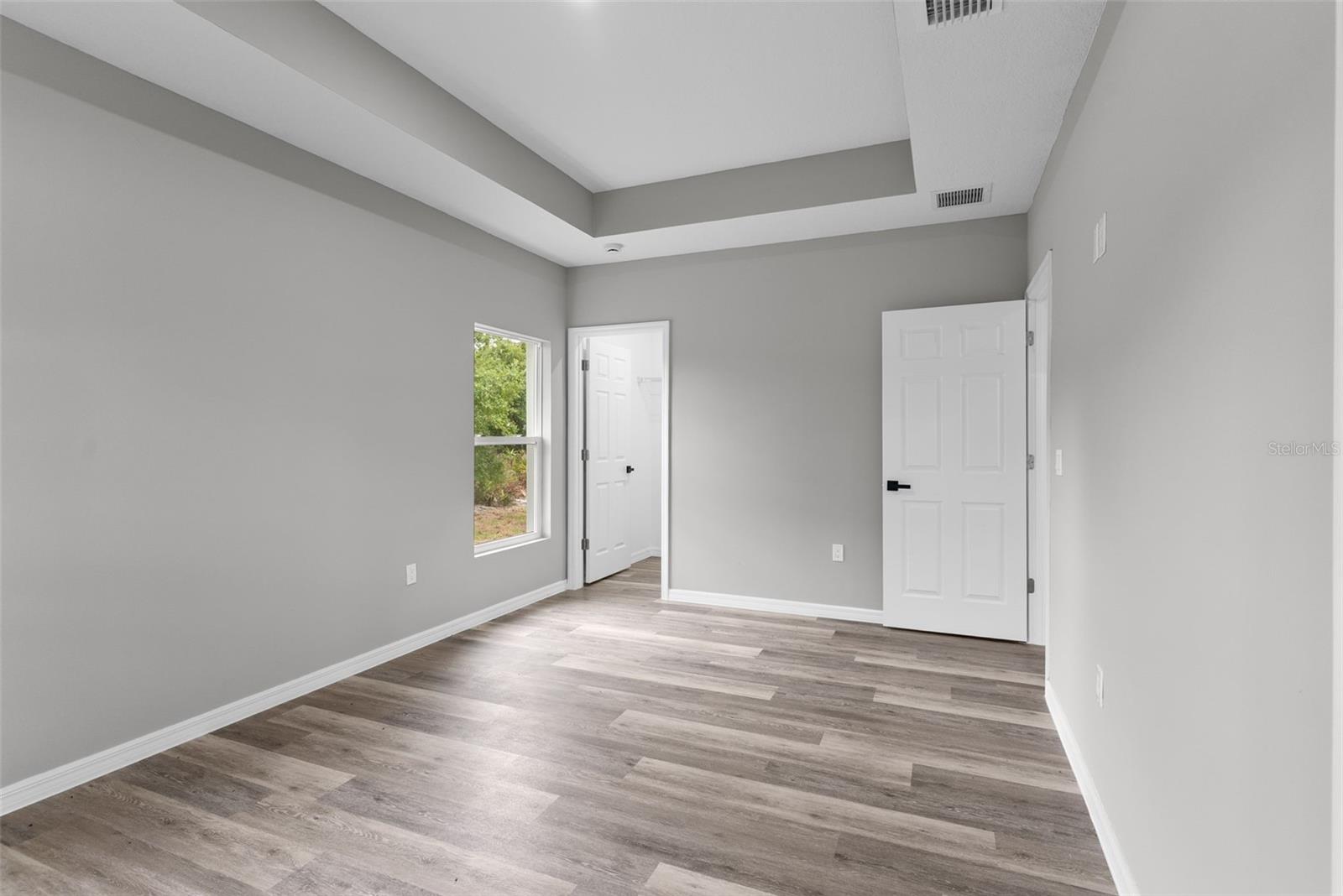 108 OXBOW DR, SEBRING, FL — photo 19