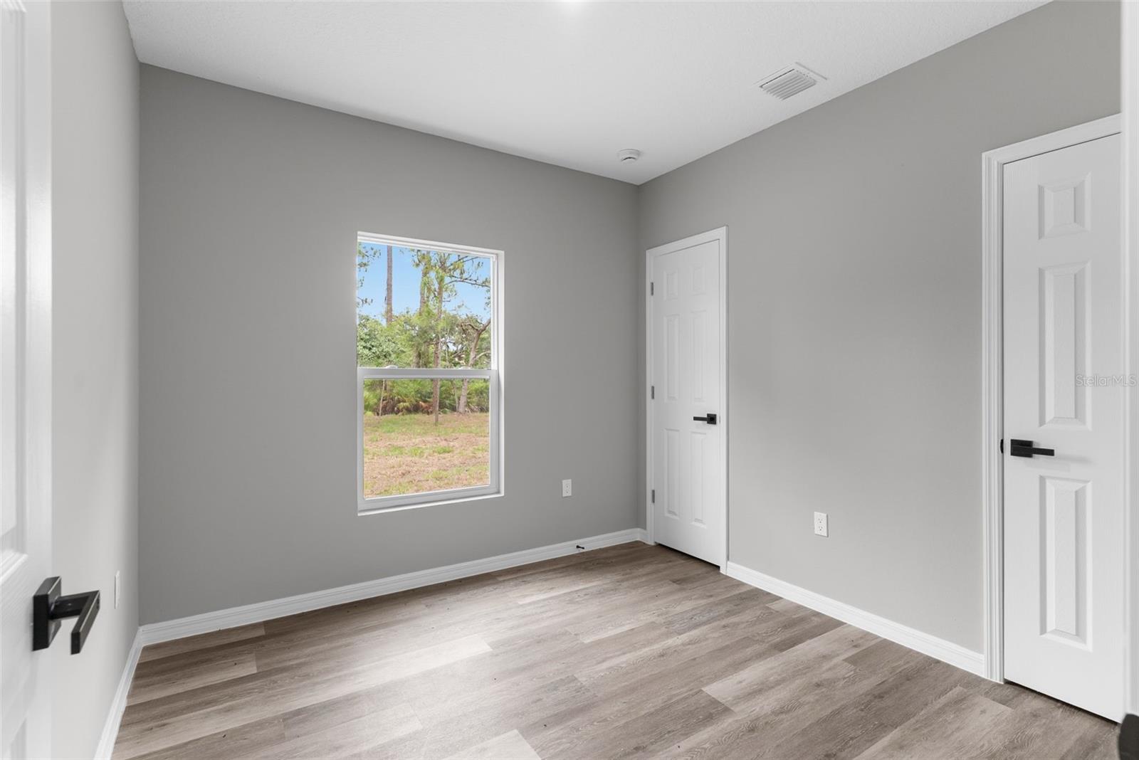 108 OXBOW DR, SEBRING, FL — photo 25