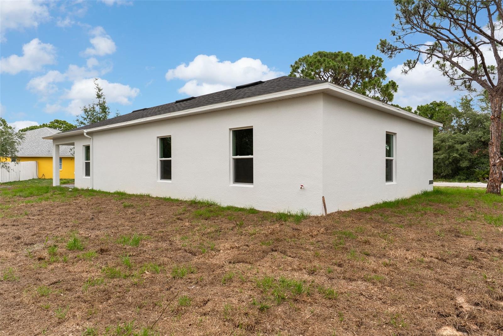 108 OXBOW DR, SEBRING, FL — photo 29