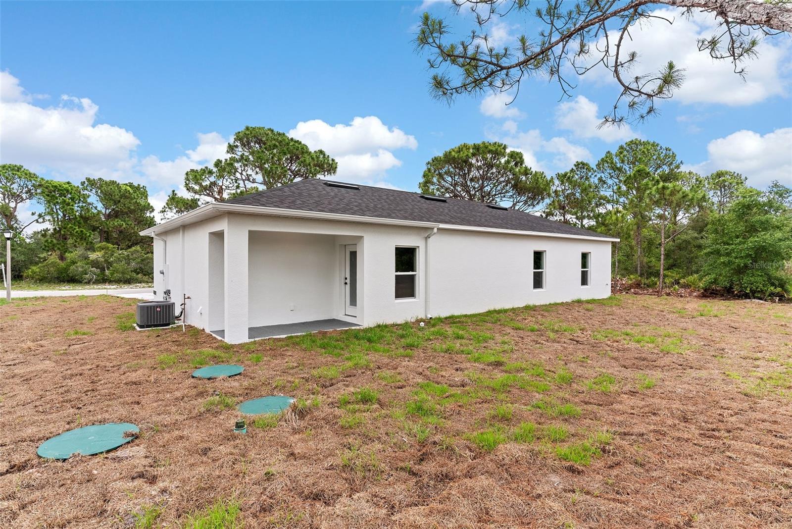 108 OXBOW DR, SEBRING, FL — photo 30