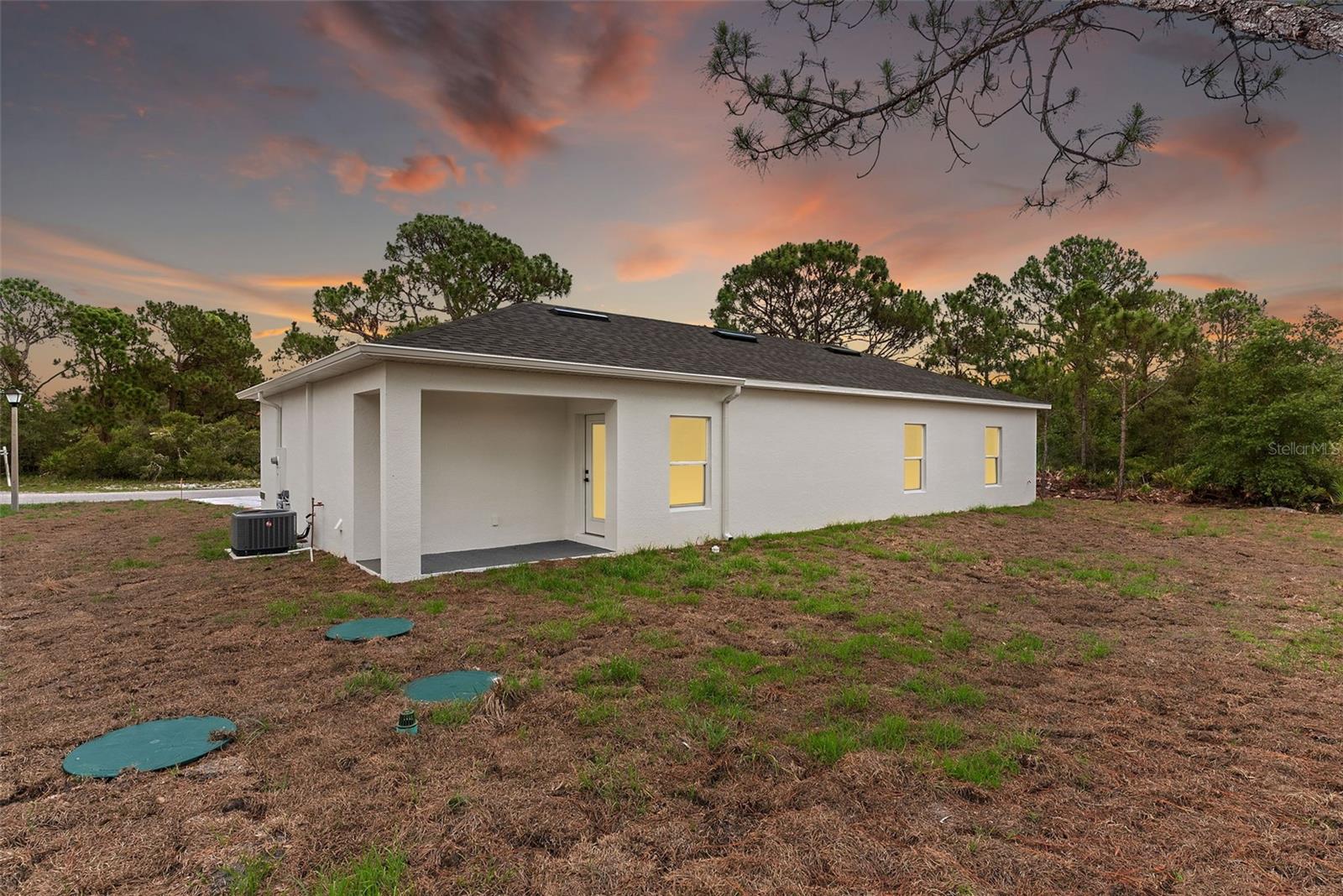 108 OXBOW DR, SEBRING, FL — photo 31