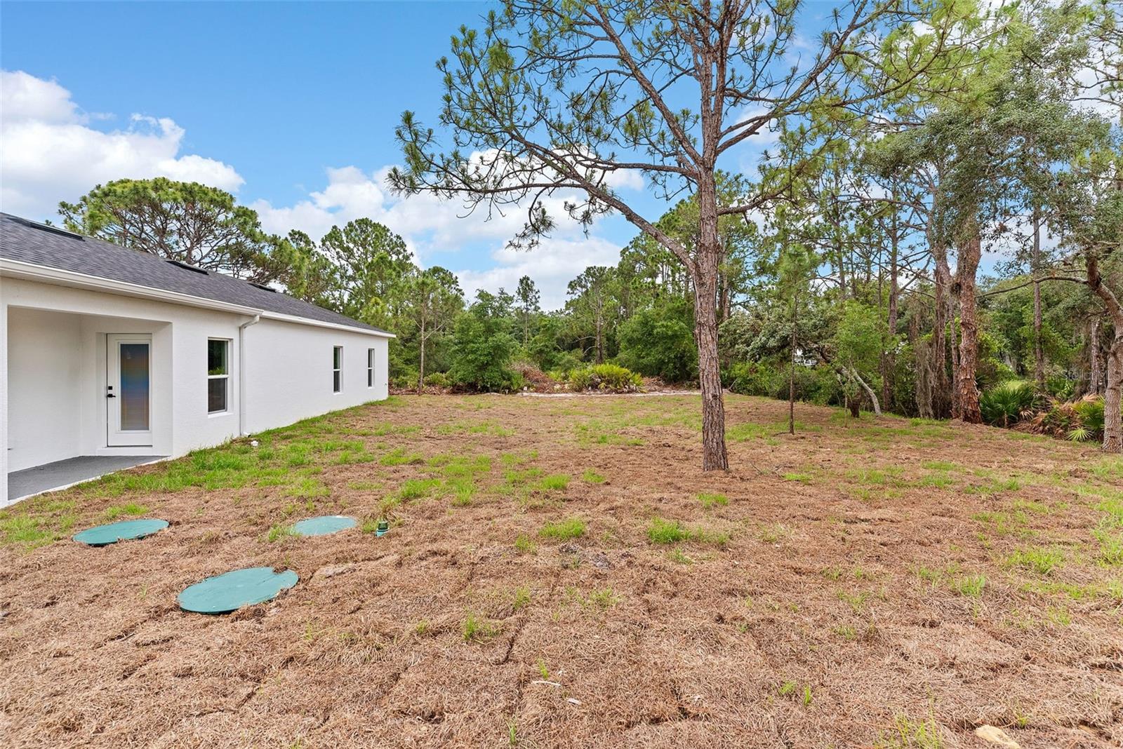 108 OXBOW DR, SEBRING, FL — photo 32