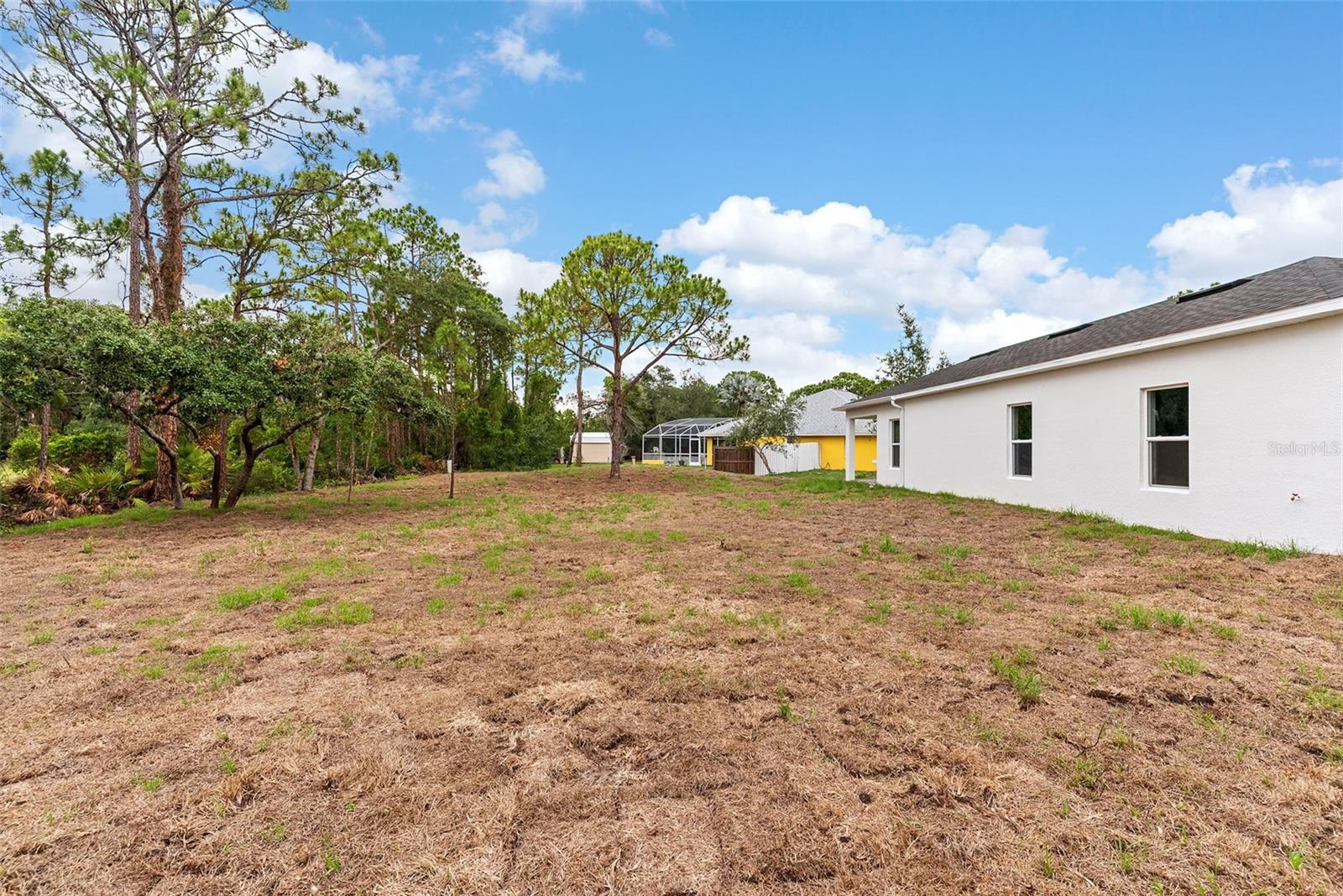 108 OXBOW DR, SEBRING, FL — photo 33