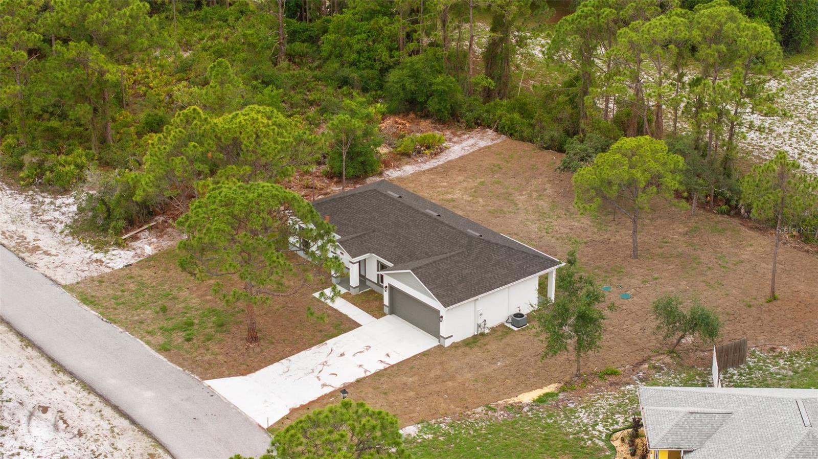 108 OXBOW DR, SEBRING, FL — photo 35