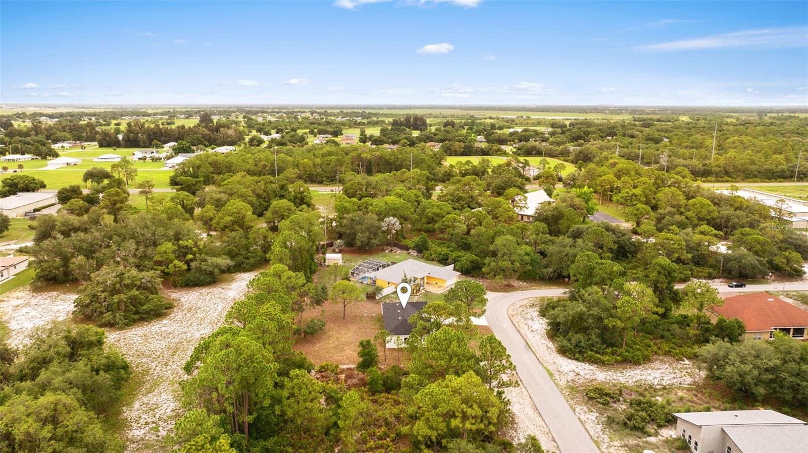 108 OXBOW DR, SEBRING, FL — photo 43