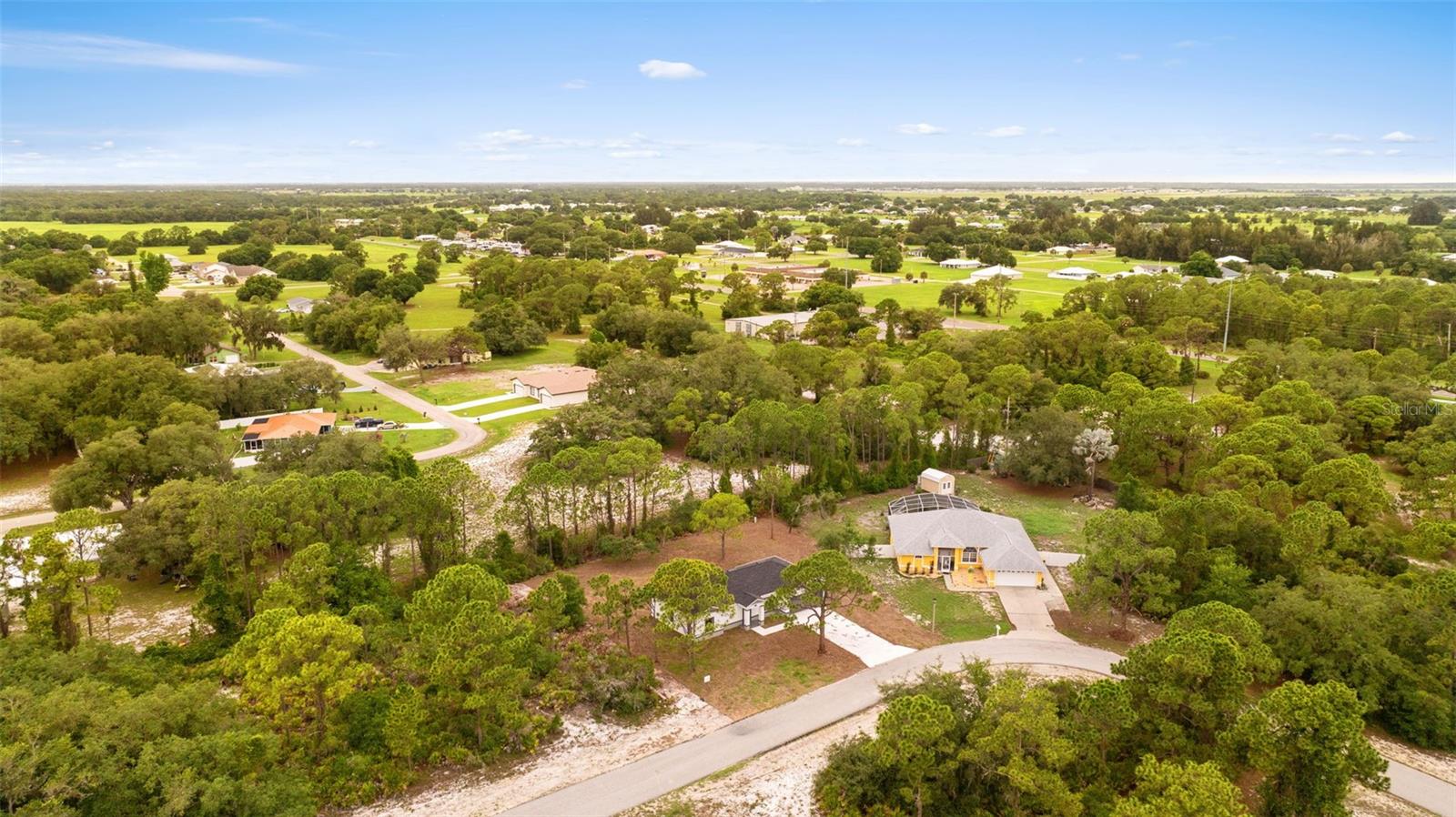 108 OXBOW DR, SEBRING, FL — photo 44