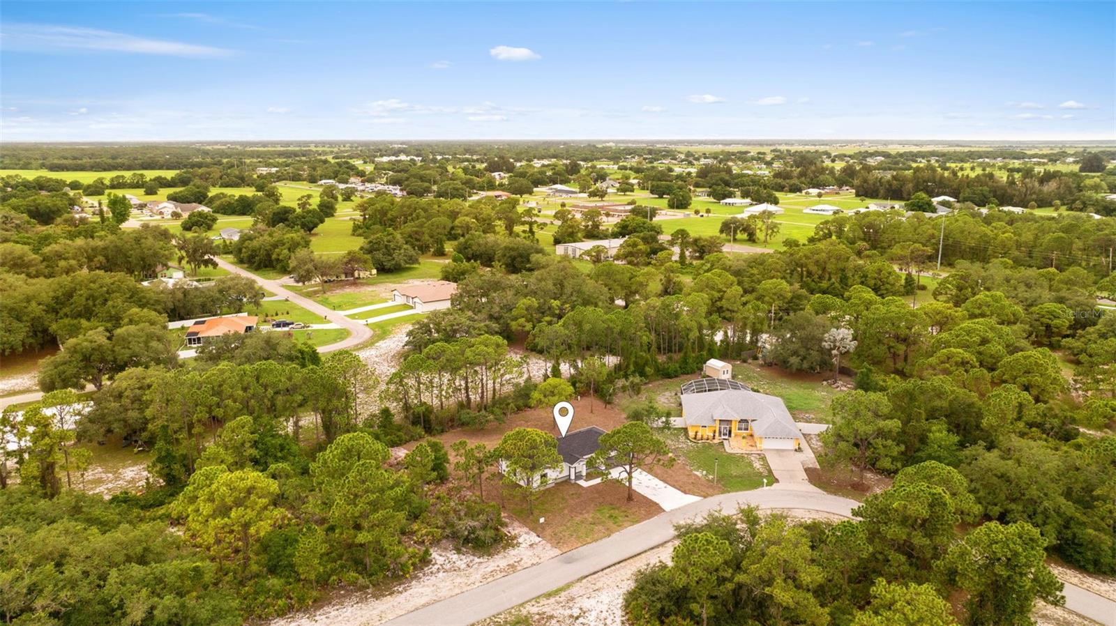 108 OXBOW DR, SEBRING, FL — photo 45