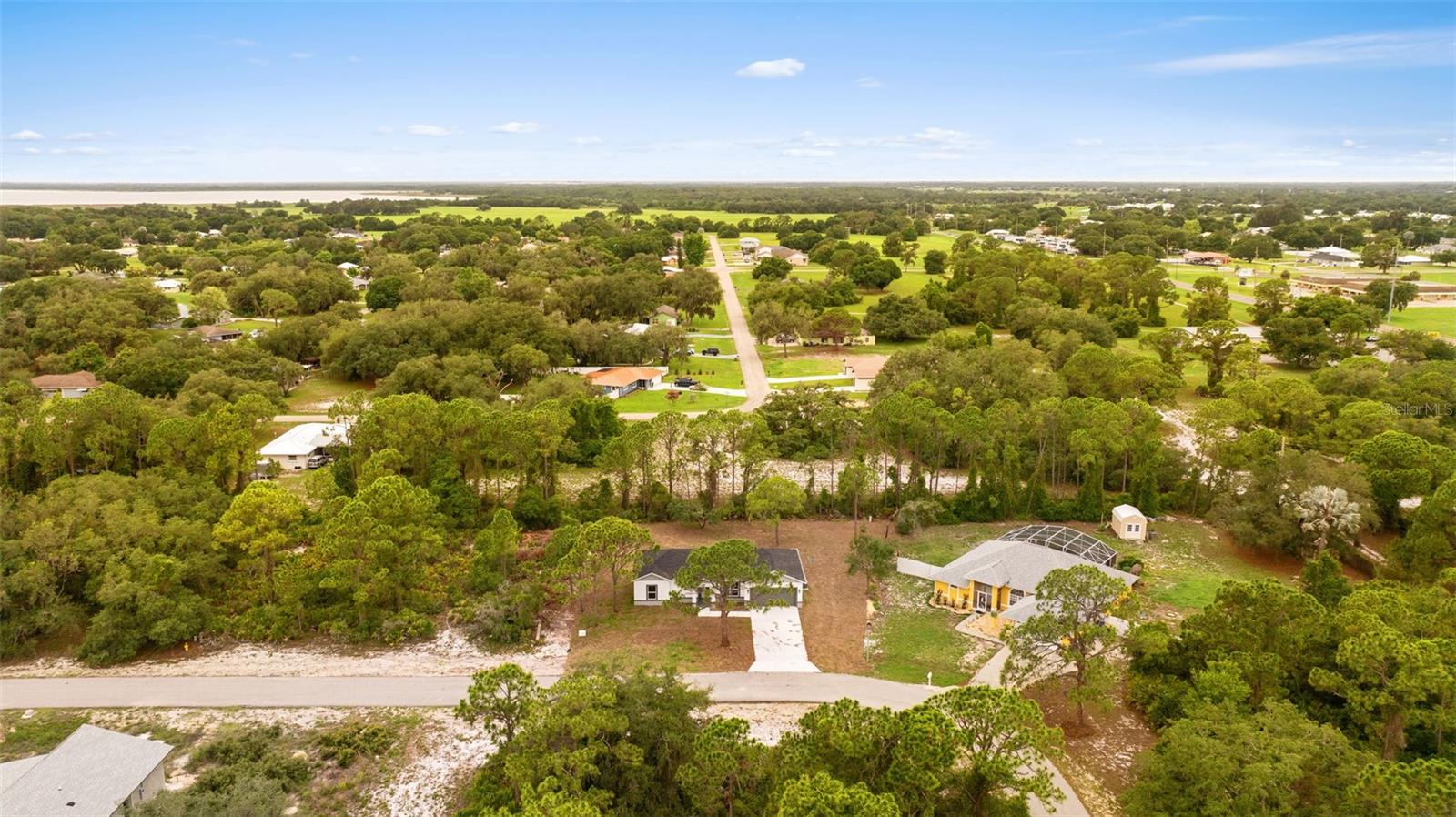 108 OXBOW DR, SEBRING, FL — photo 46
