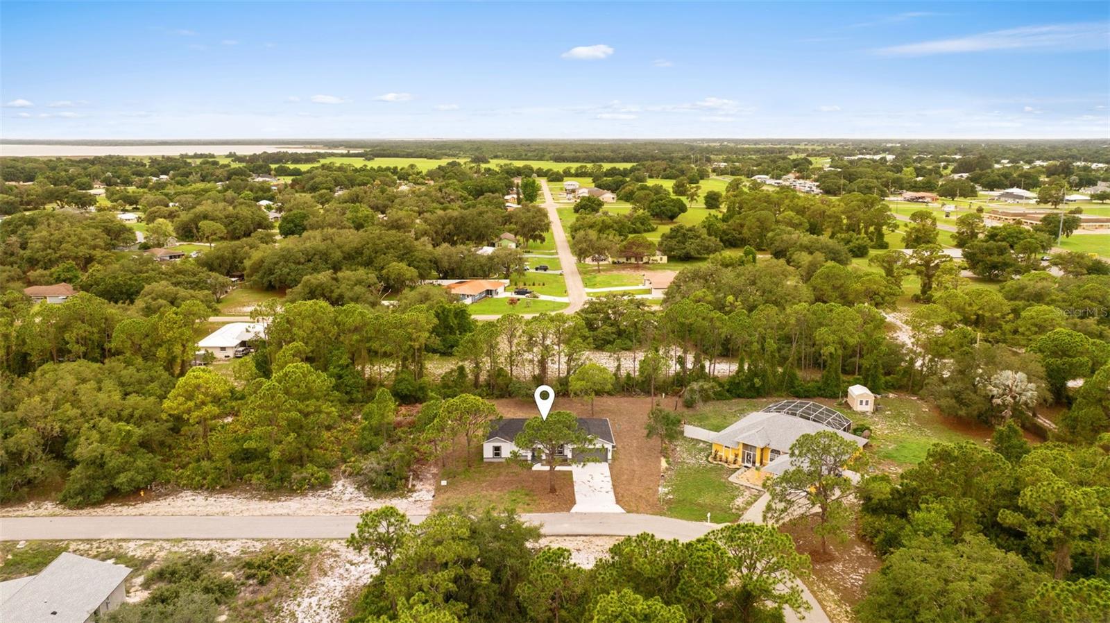 108 OXBOW DR, SEBRING, FL — photo 47