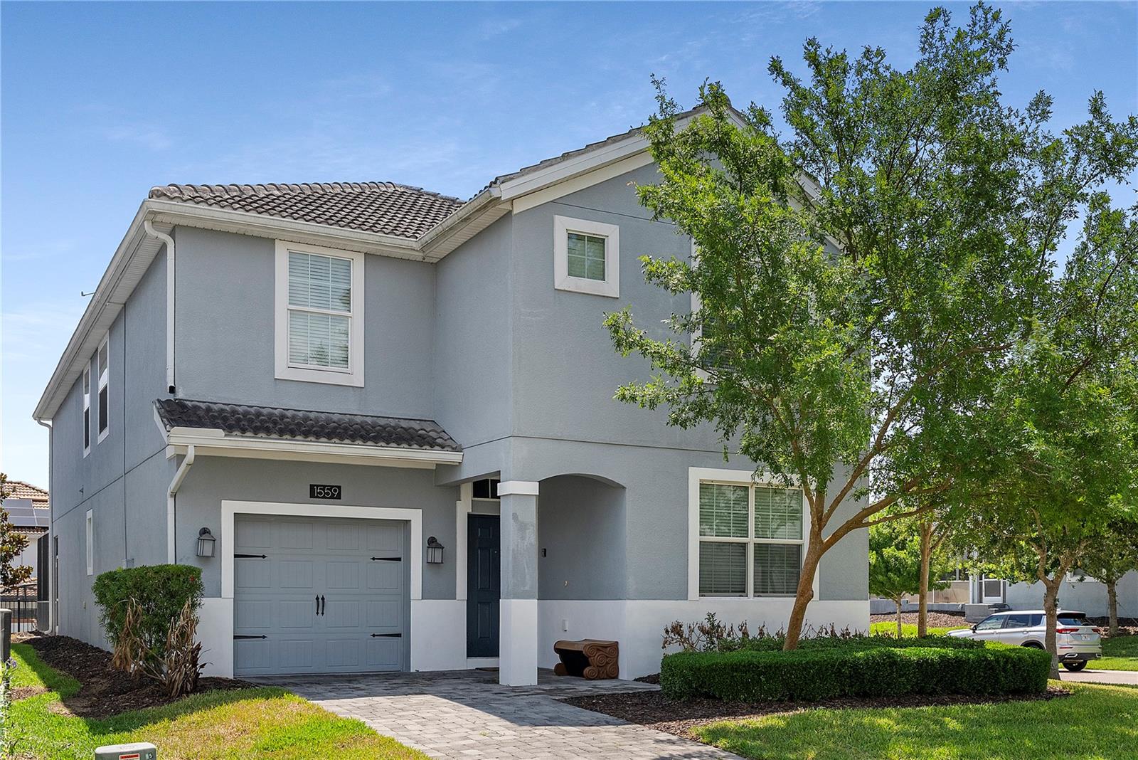 1559 FLANGE DR, DAVENPORT, FL