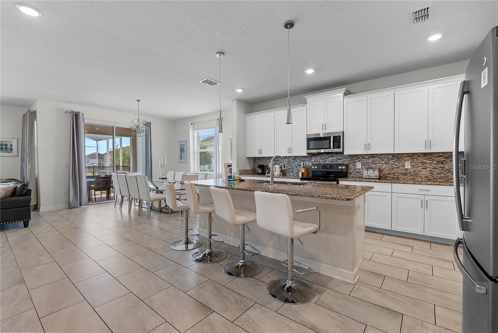 1559 FLANGE DR, DAVENPORT, FL — photo 2