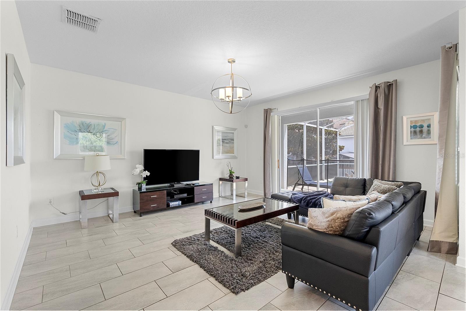 1559 FLANGE DR, DAVENPORT, FL — photo 3