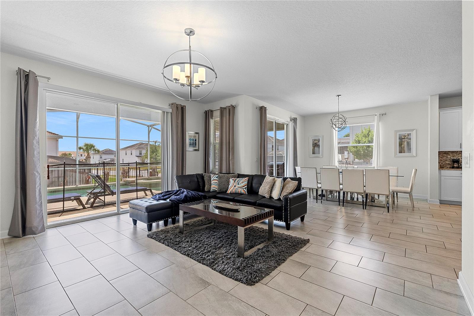 1559 FLANGE DR, DAVENPORT, FL — photo 4