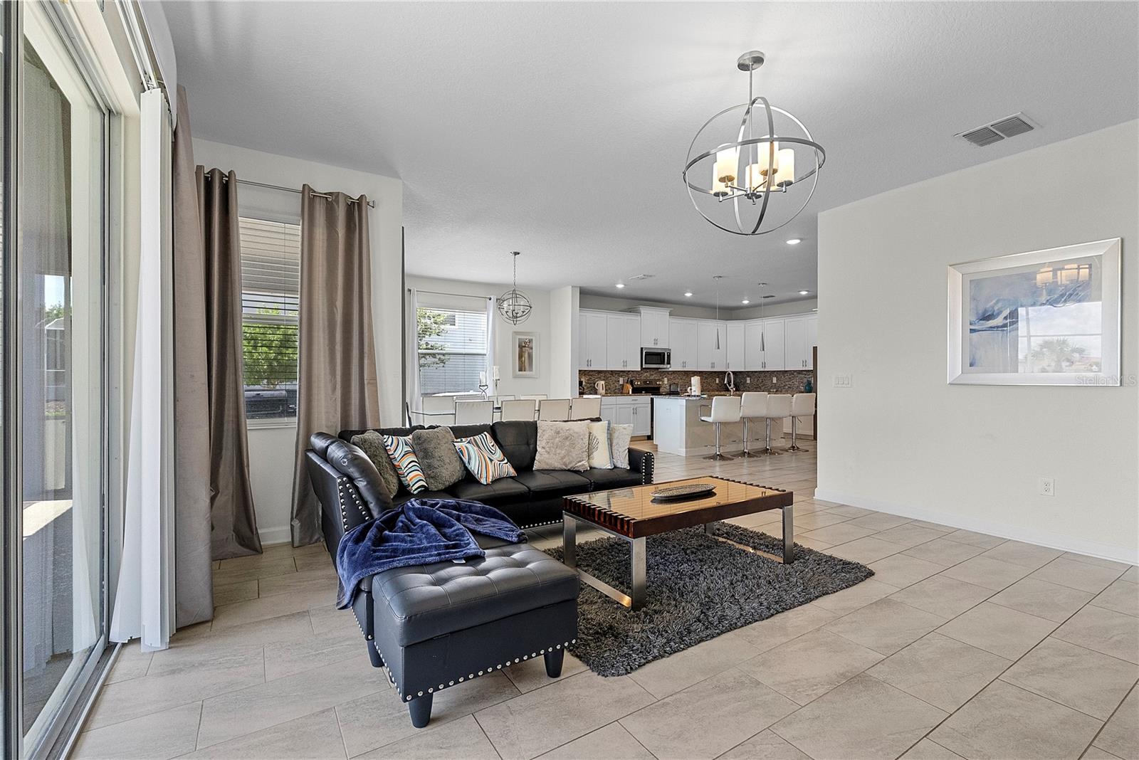 1559 FLANGE DR, DAVENPORT, FL — photo 5