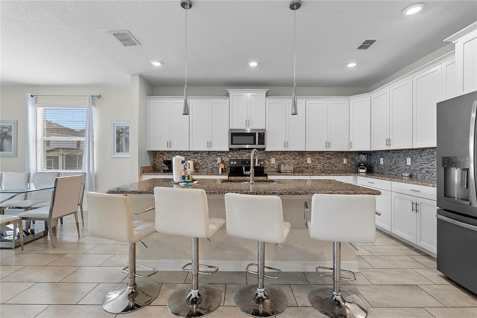 1559 FLANGE DR, DAVENPORT, FL — photo 6